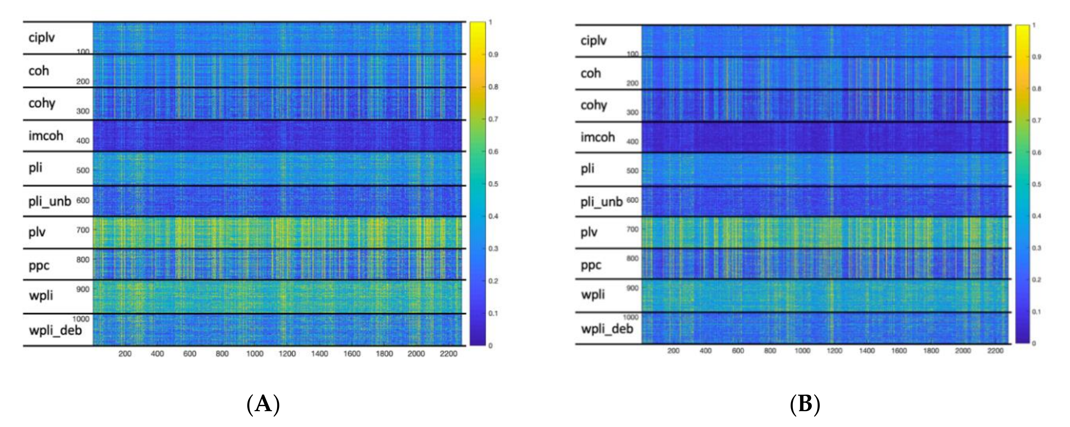 Entropy 23 00005 g003 Entropy 23 00005 g003