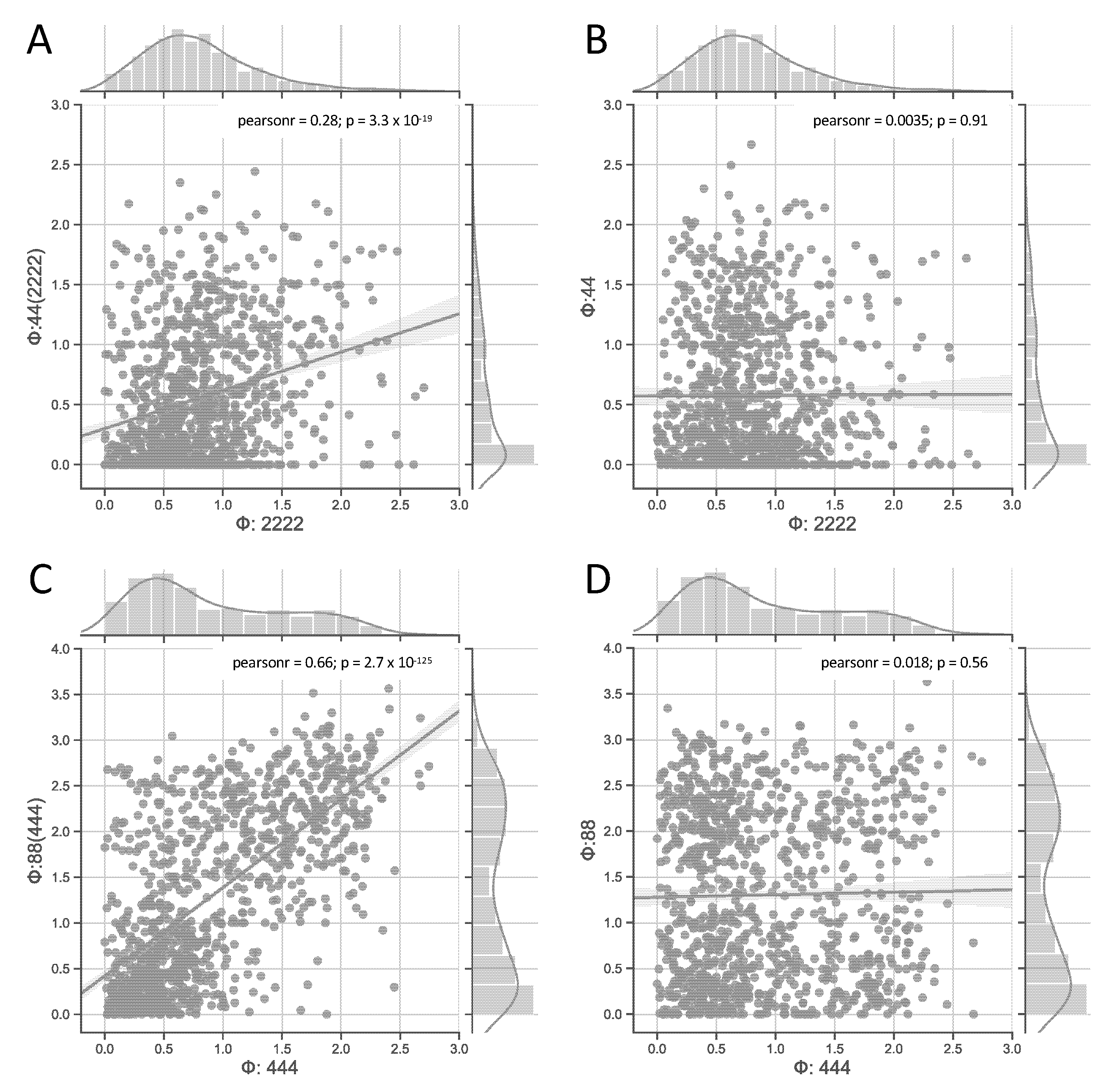 Entropy 23 00006 g002 Entropy 23 00006 g002