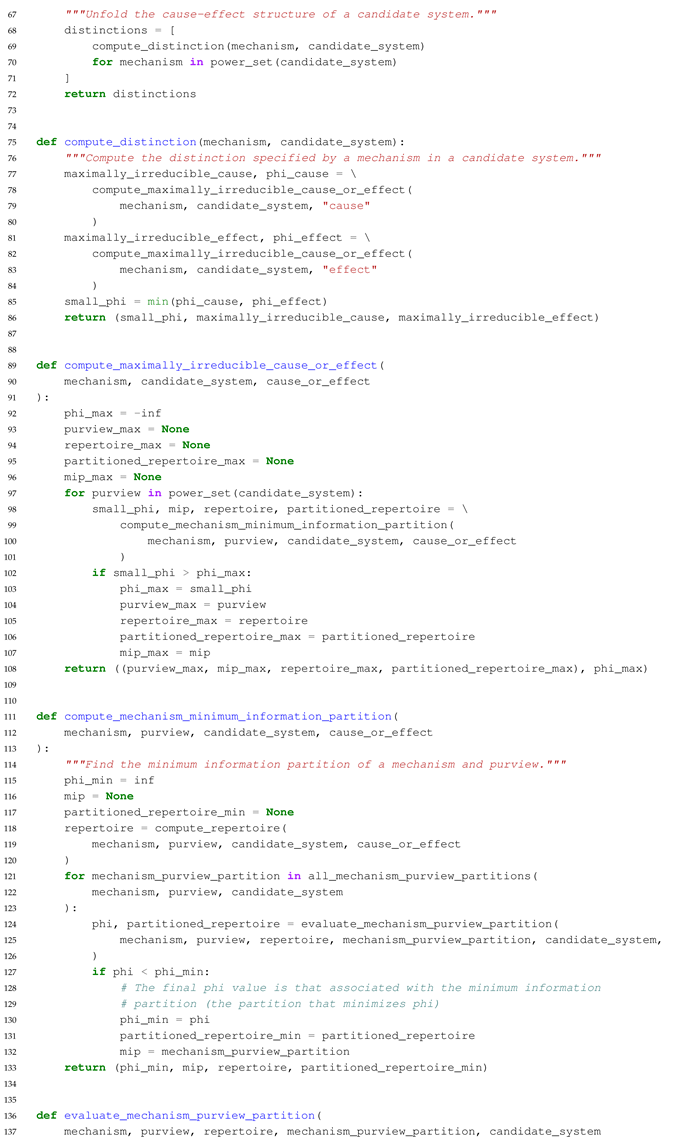 Entropy 23 00006 i002 Entropy 23 00006 i002