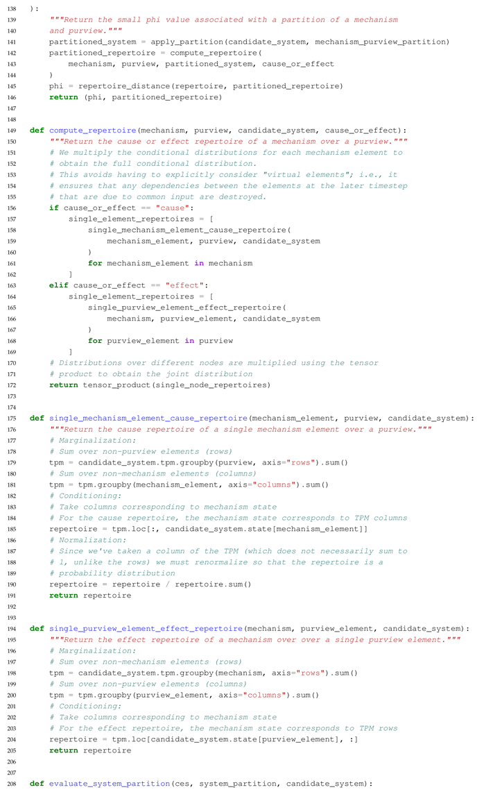 Entropy 23 00006 i003 Entropy 23 00006 i003