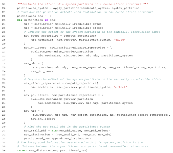 Entropy 23 00006 i004 Entropy 23 00006 i004