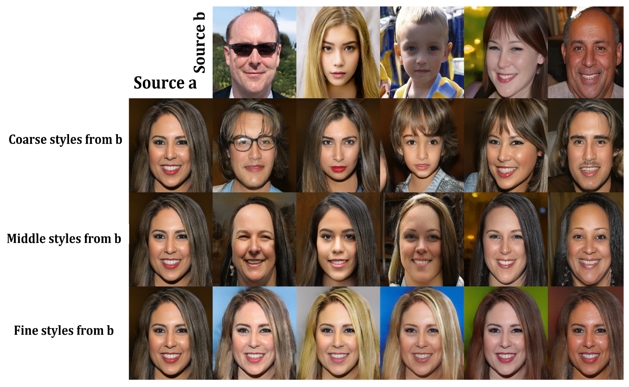 Entropy 23 00011 g001 Entropy 23 00011 g001