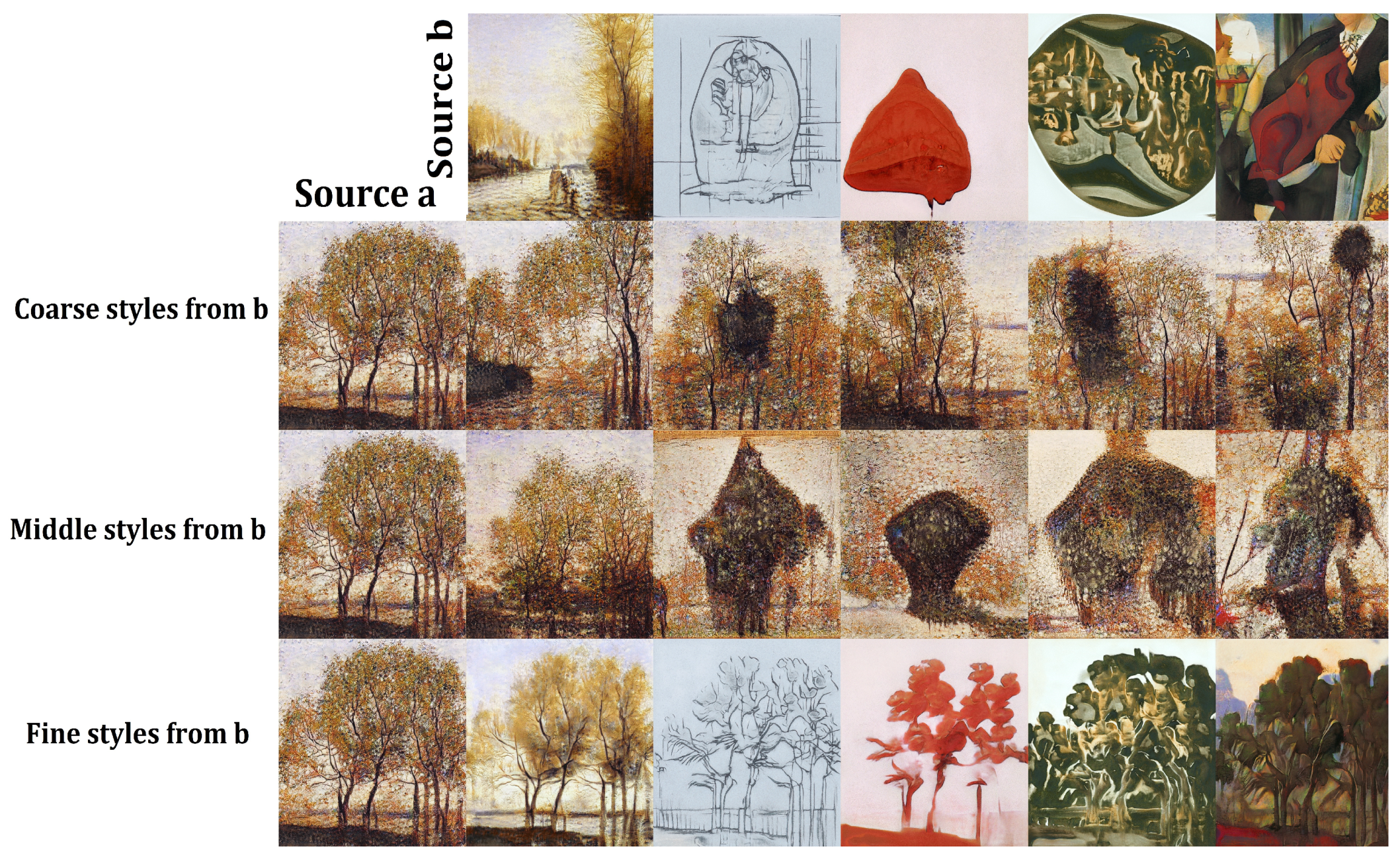 Entropy 23 00011 g002 Entropy 23 00011 g002