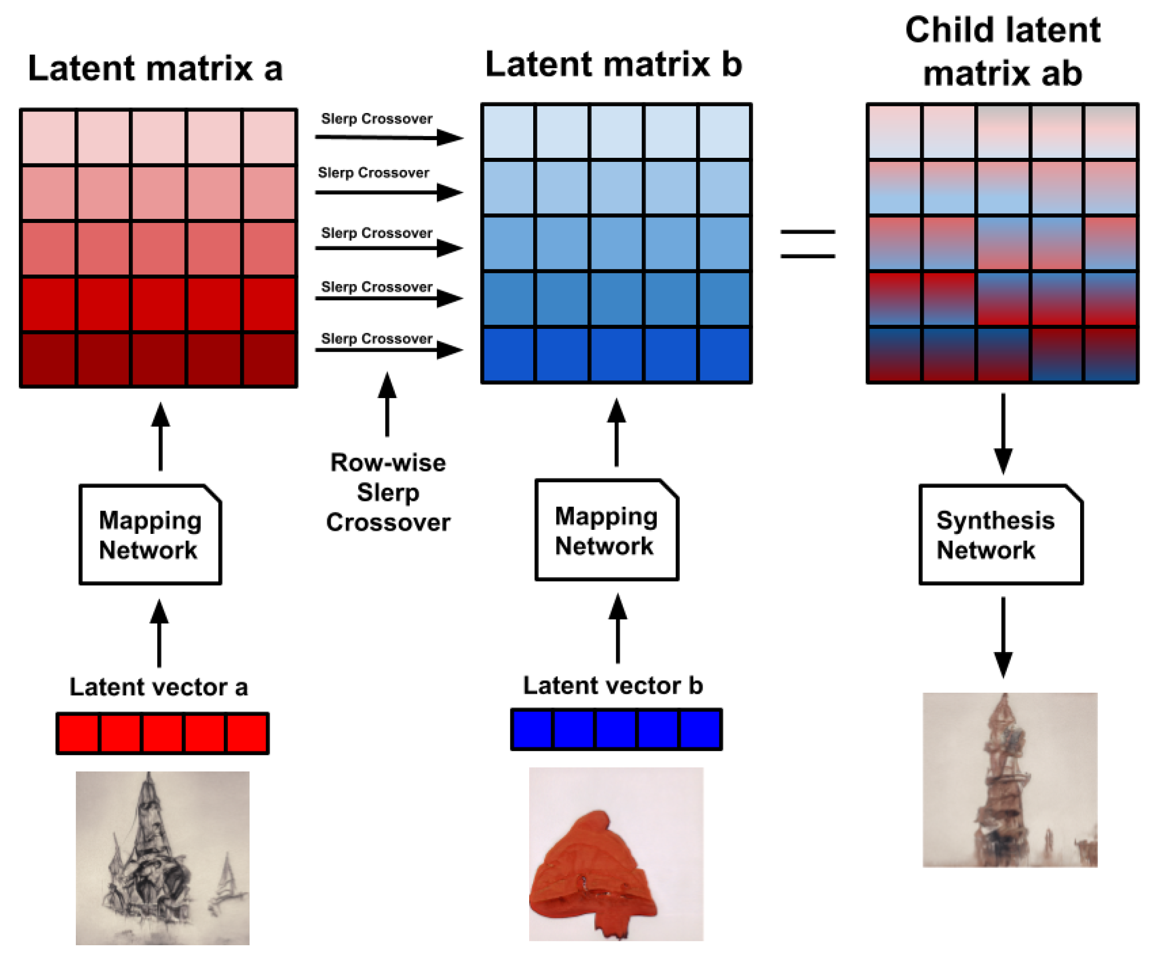 Entropy 23 00011 g004 Entropy 23 00011 g004