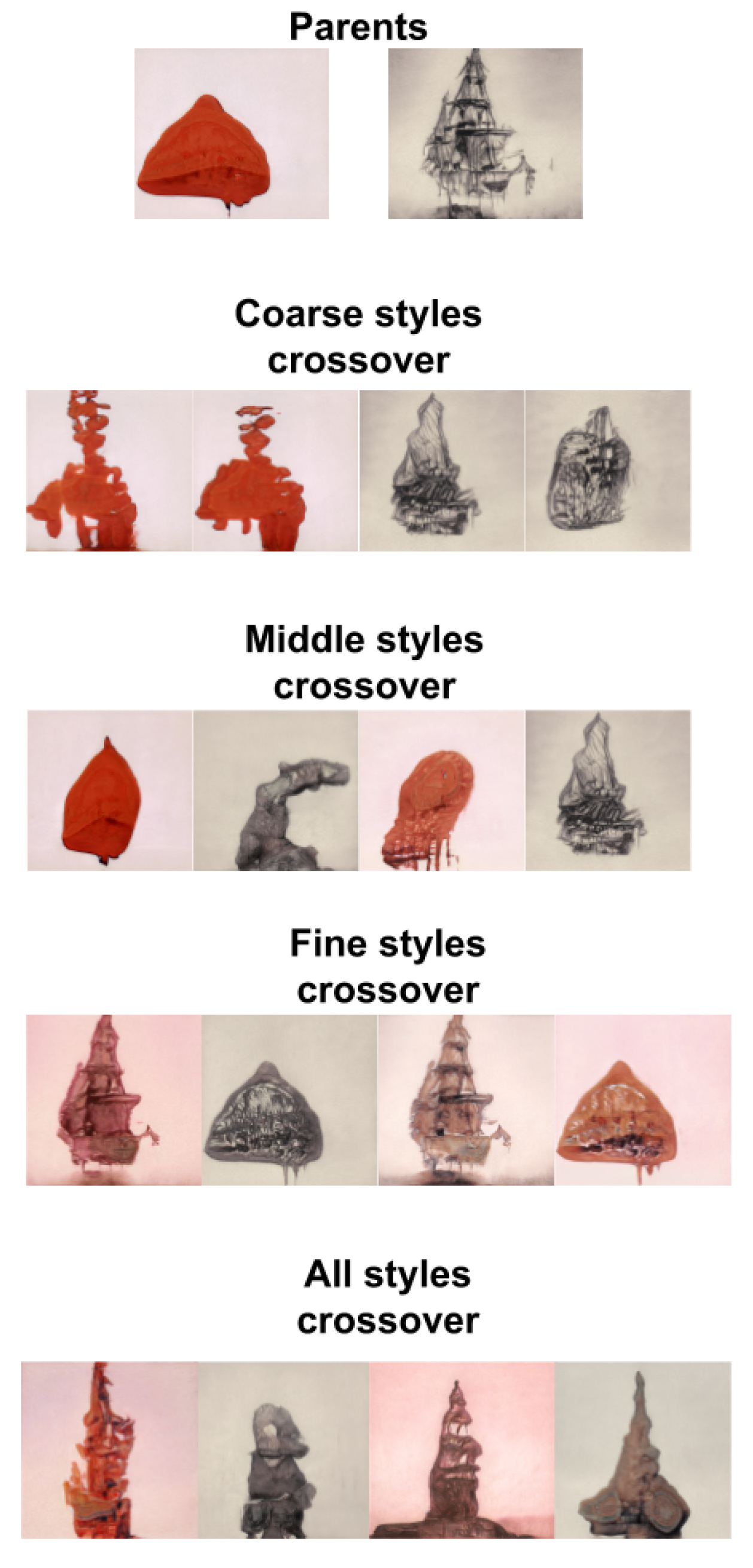 Entropy 23 00011 g005 Entropy 23 00011 g005