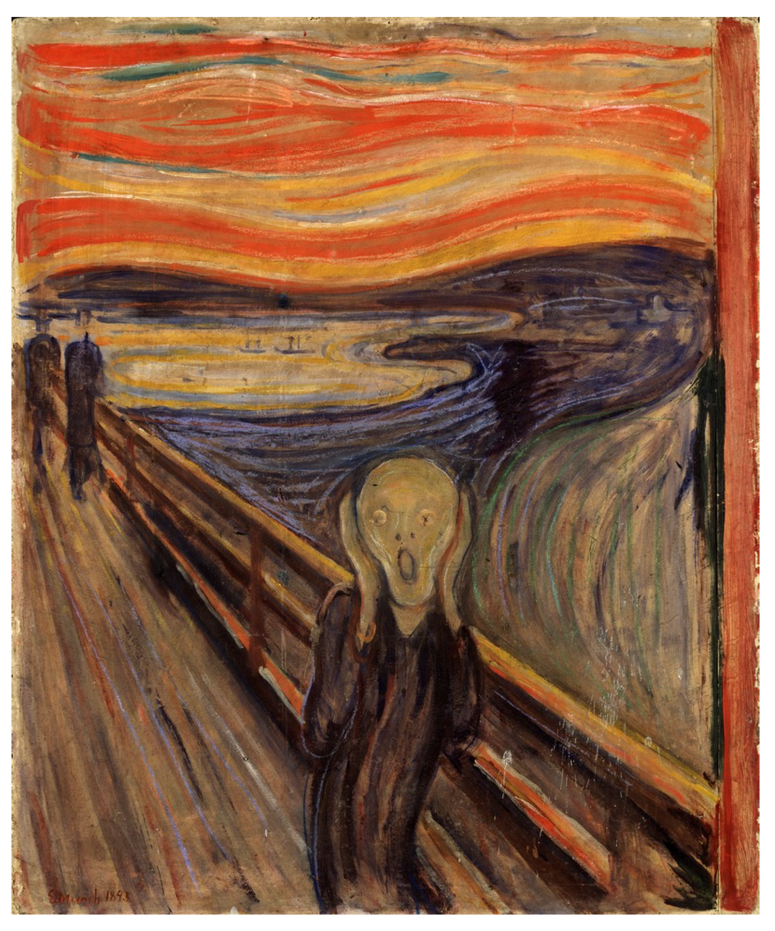 Entropy 23 00011 g006 Entropy 23 00011 g006