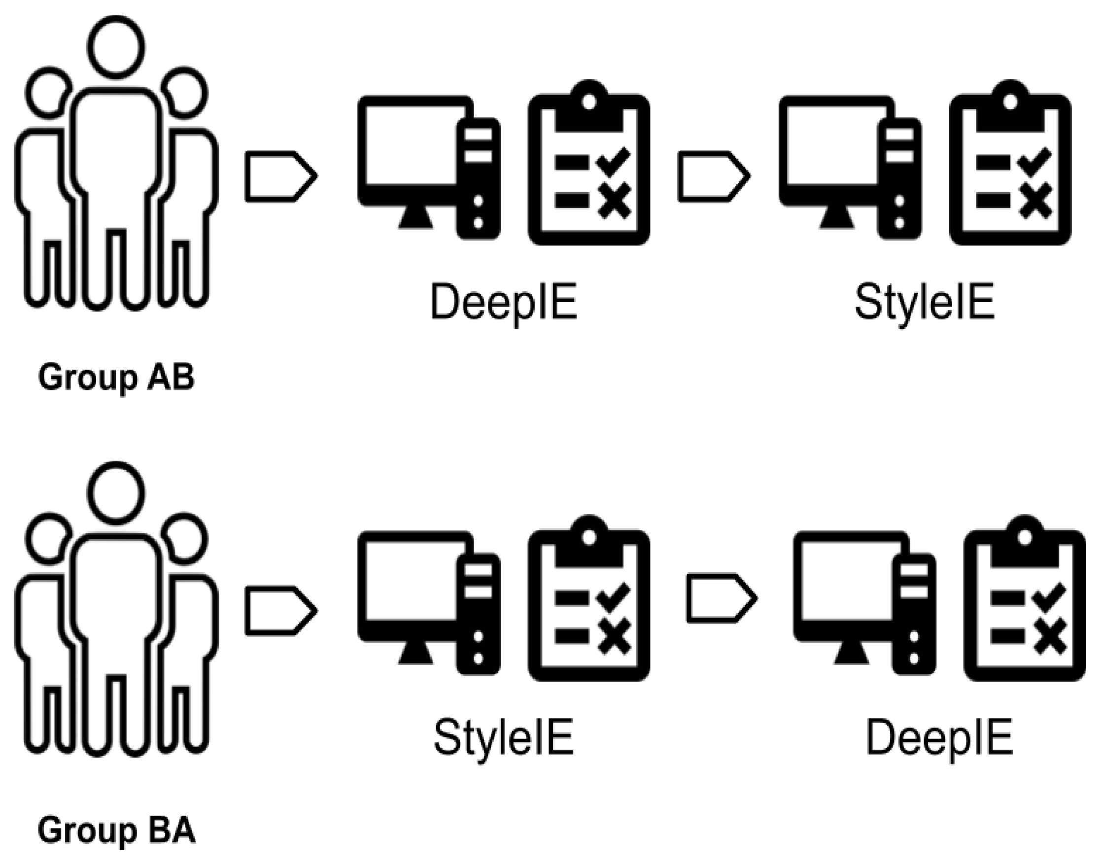 Entropy 23 00011 g007 Entropy 23 00011 g007