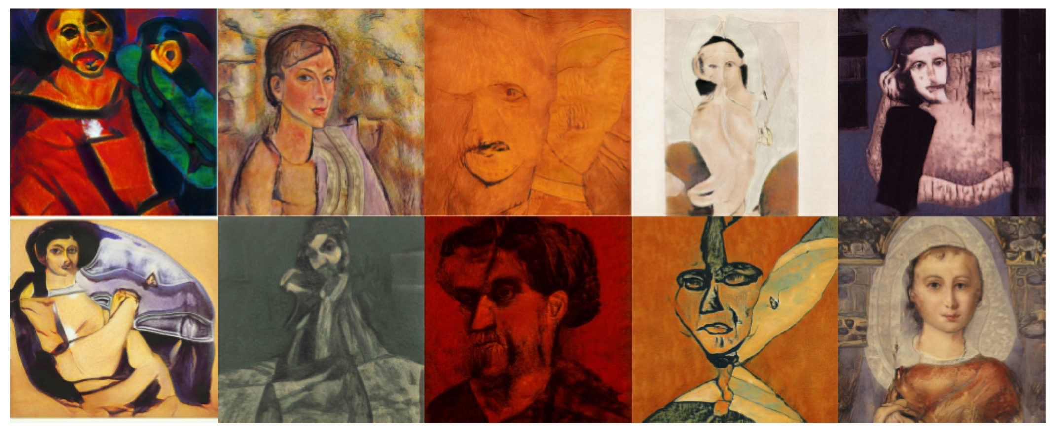 Entropy 23 00011 g008 Entropy 23 00011 g008