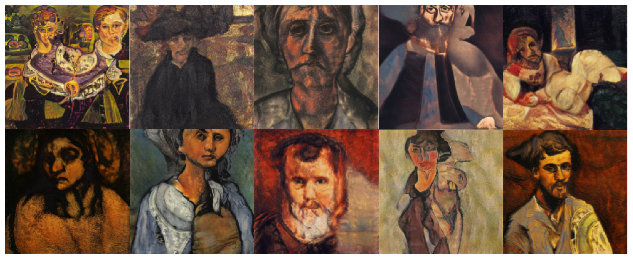 Entropy 23 00011 g010 Entropy 23 00011 g010