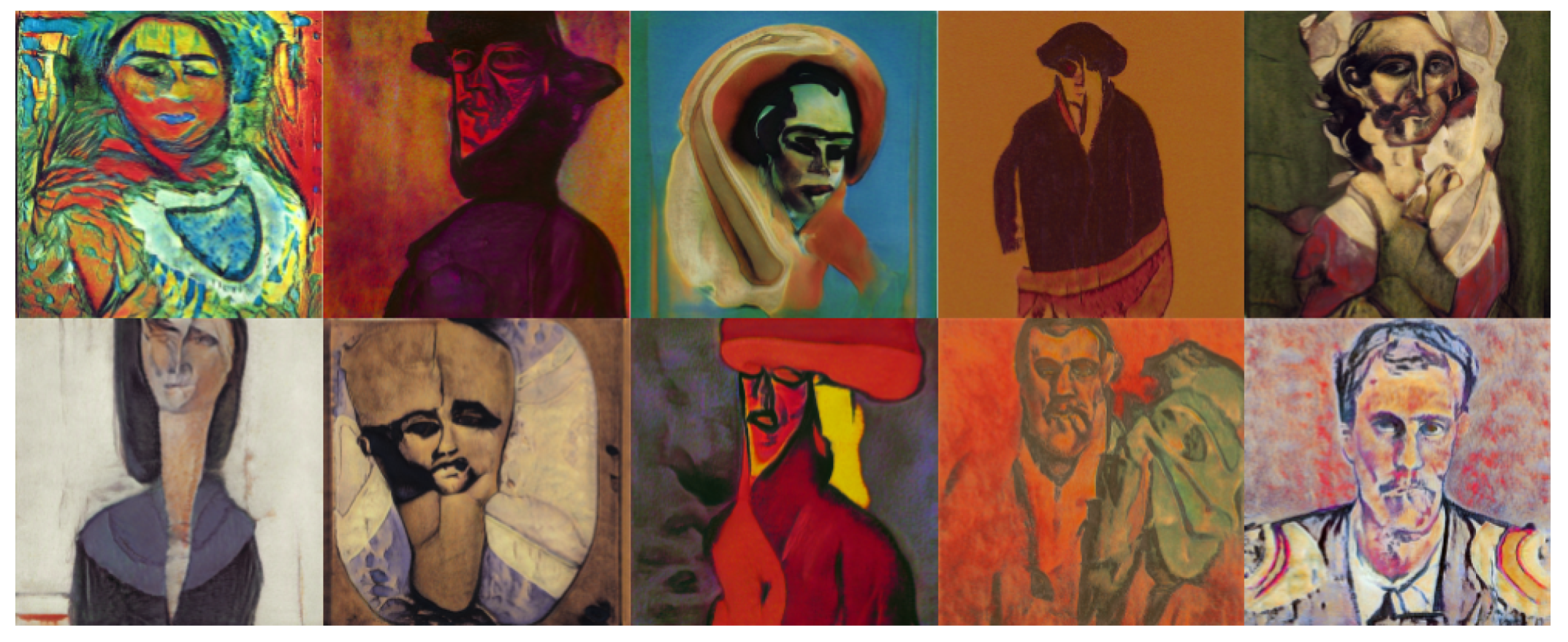 Entropy 23 00011 g011 Entropy 23 00011 g011