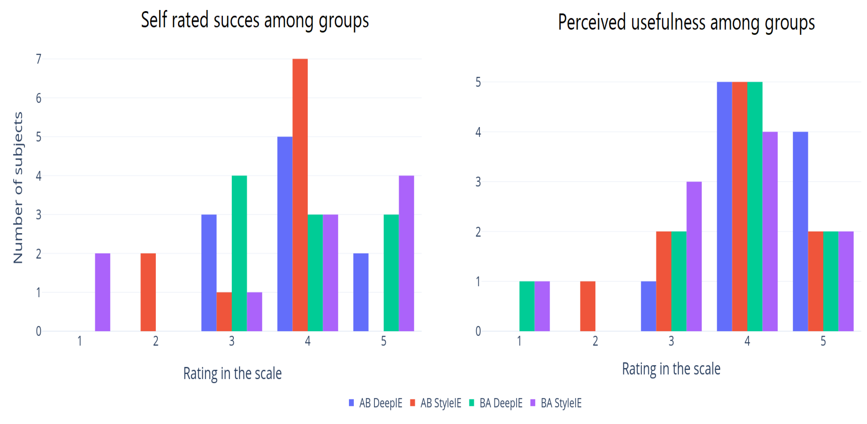 Entropy 23 00011 g012 Entropy 23 00011 g012