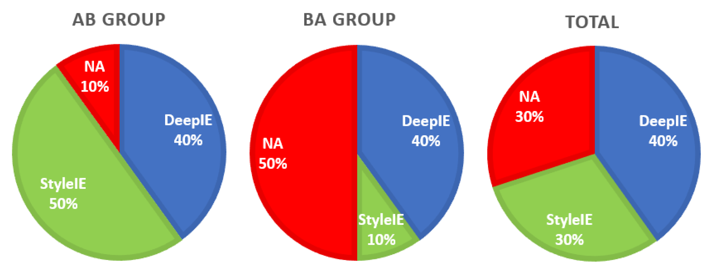 Entropy 23 00011 g013 Entropy 23 00011 g013