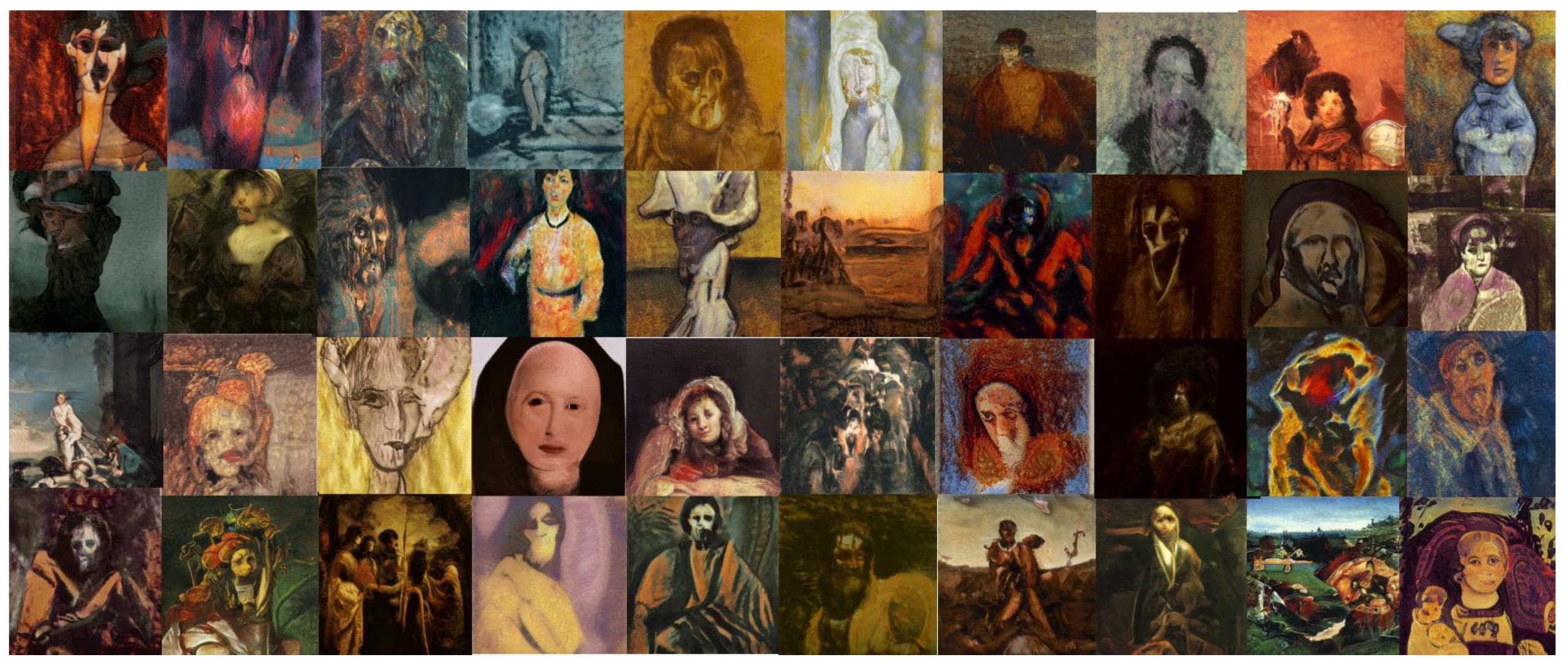 Entropy 23 00011 g016 Entropy 23 00011 g016