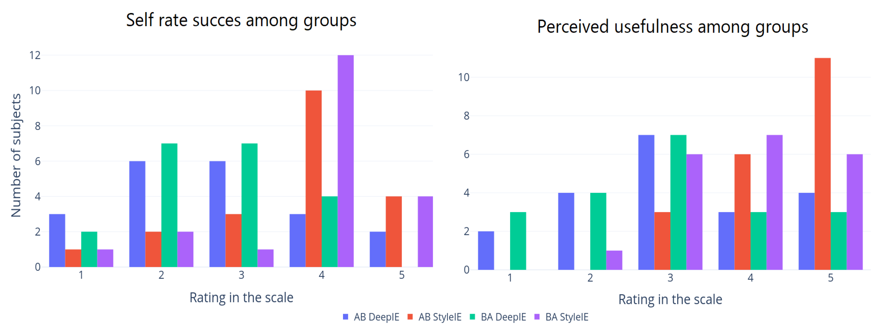 Entropy 23 00011 g017 Entropy 23 00011 g017