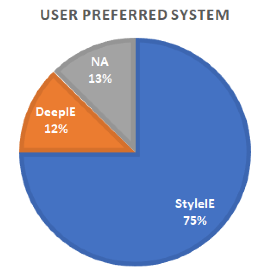 Entropy 23 00011 g018 Entropy 23 00011 g018