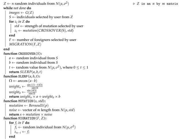 Entropy 23 00011 i001 Entropy 23 00011 i001