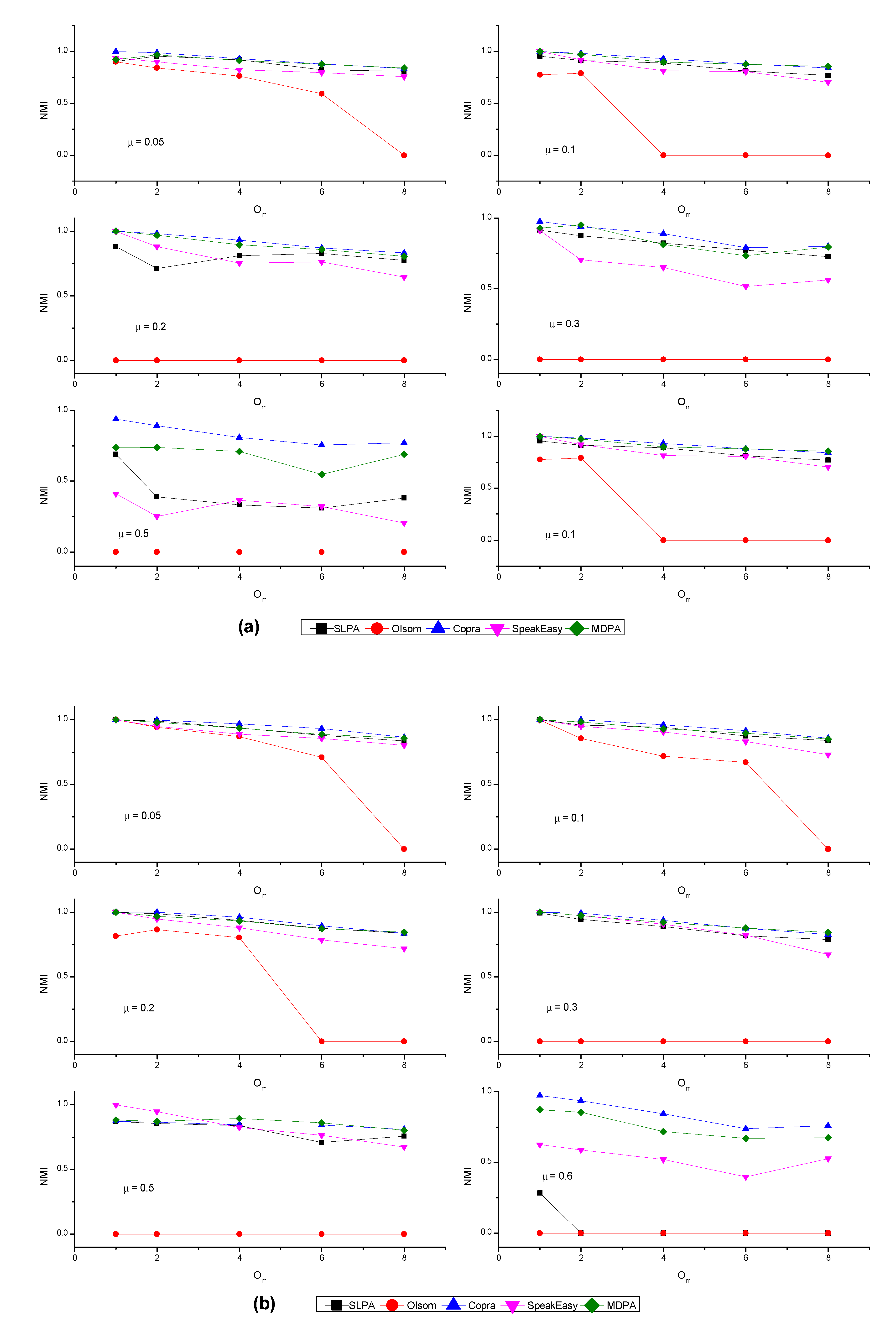 Entropy 23 00015 g0a1a