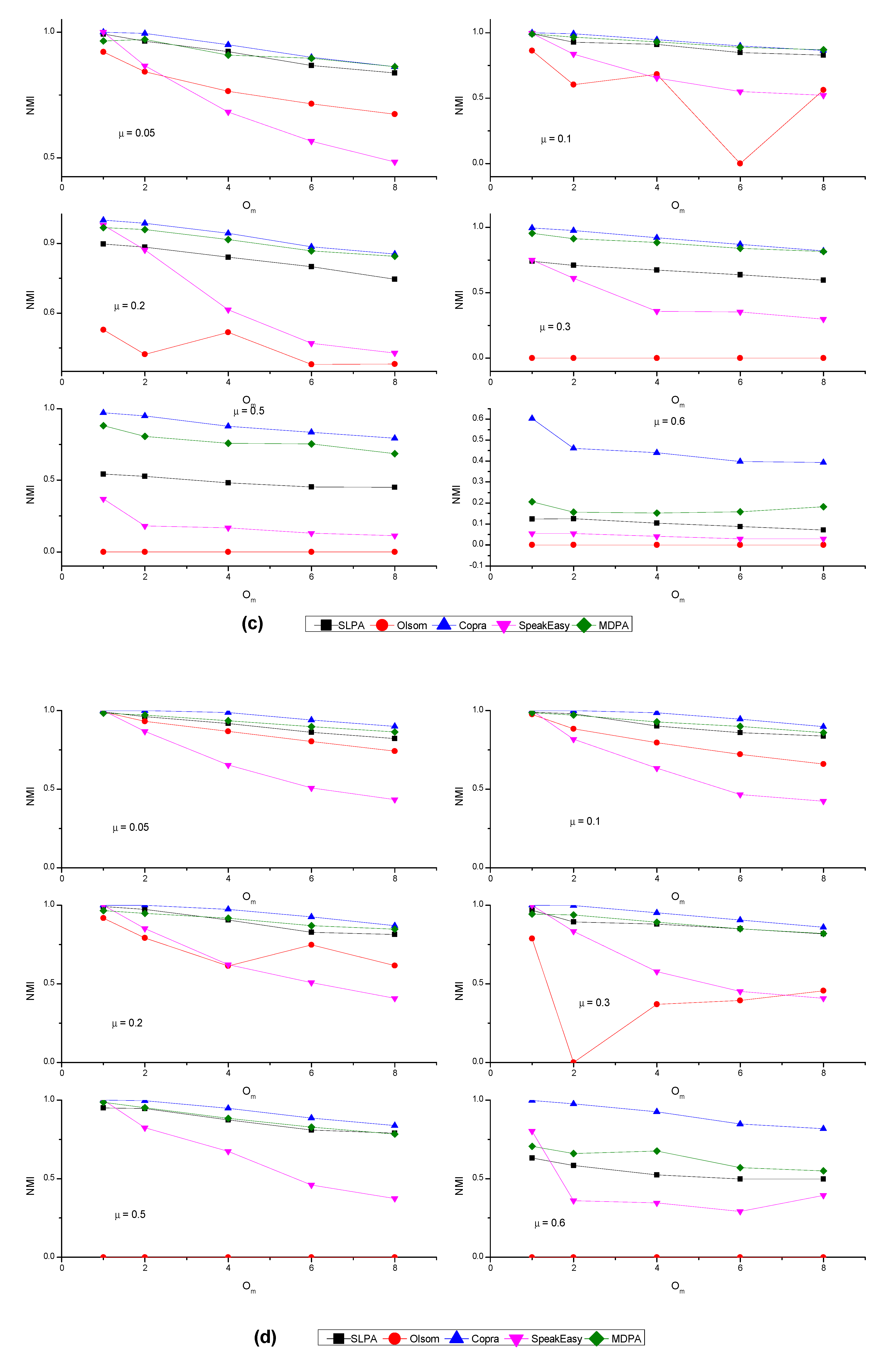 Entropy 23 00015 g0a1b