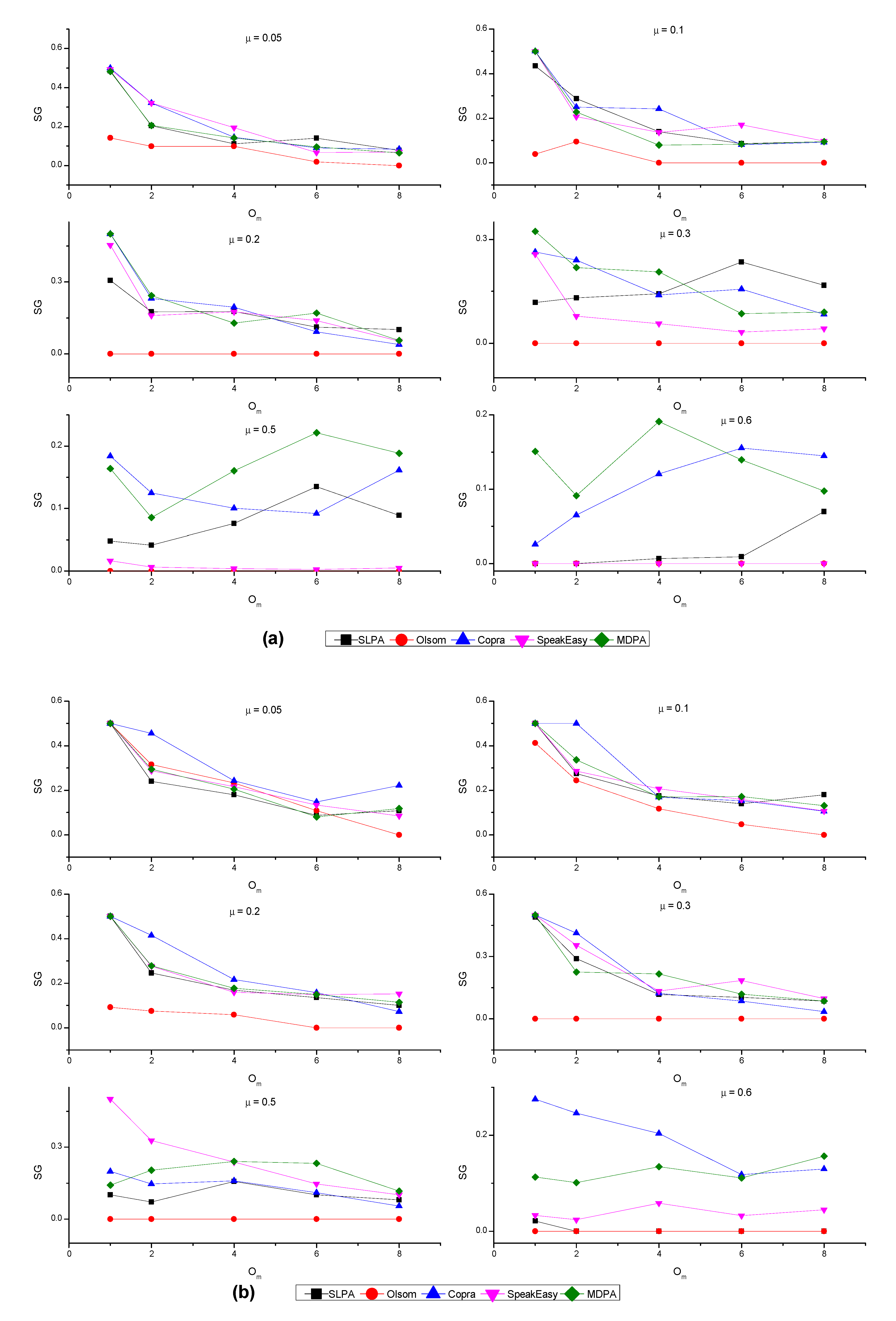 Entropy 23 00015 g0a2a