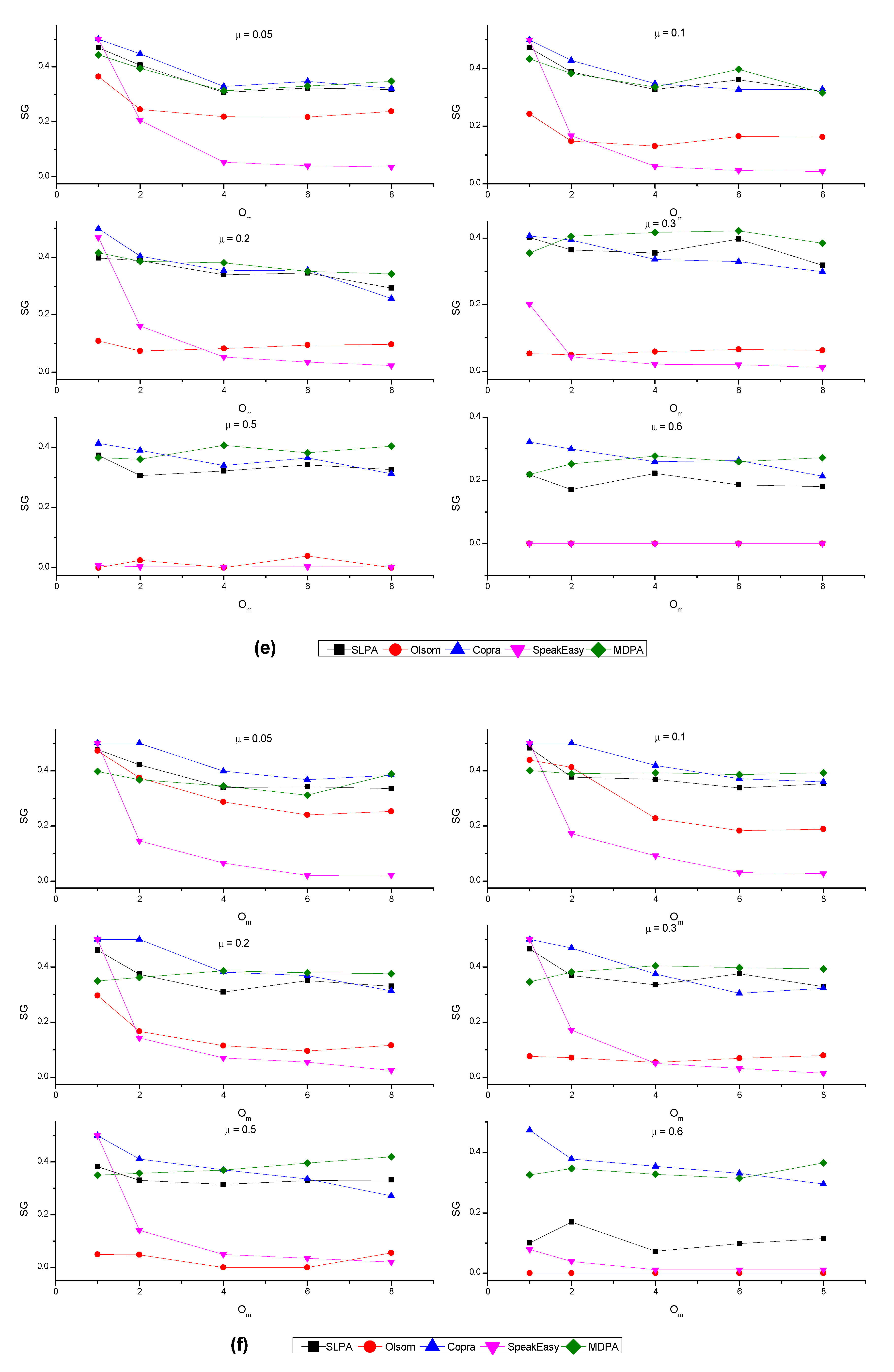 Entropy 23 00015 g0a2c