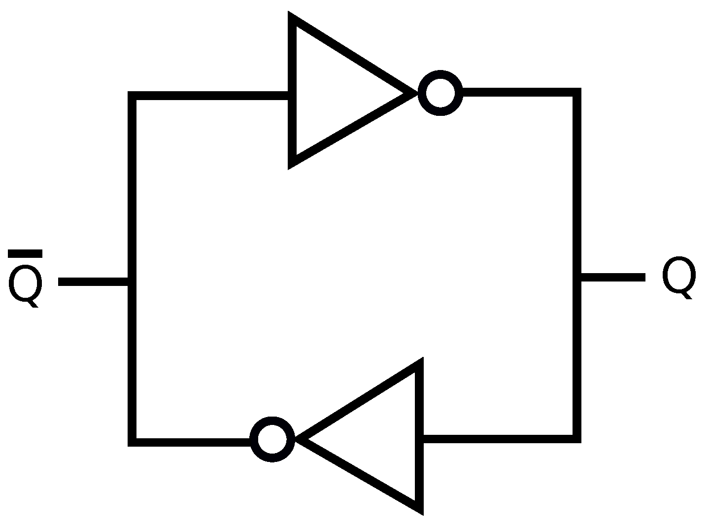 Entropy 23 00016 g002