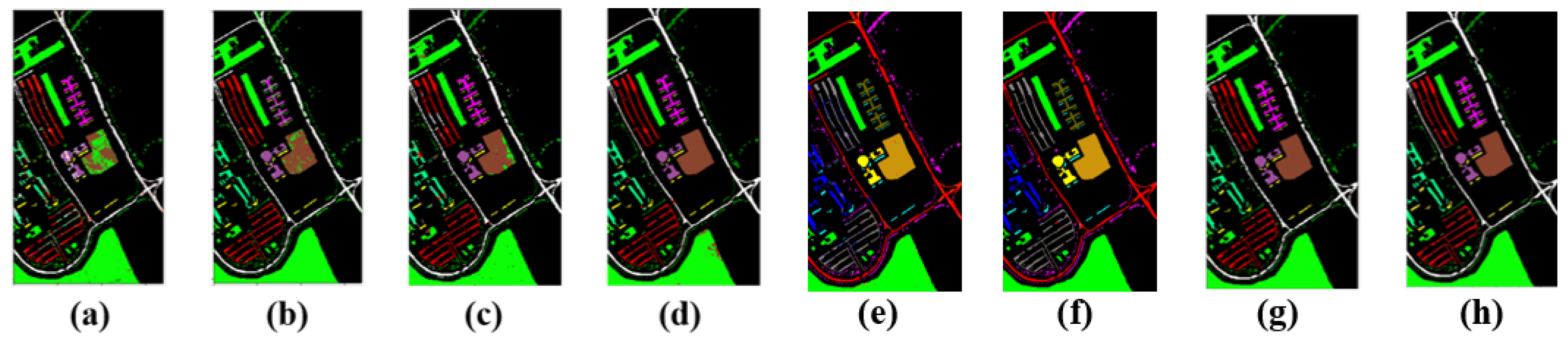 Entropy 23 00020 g003