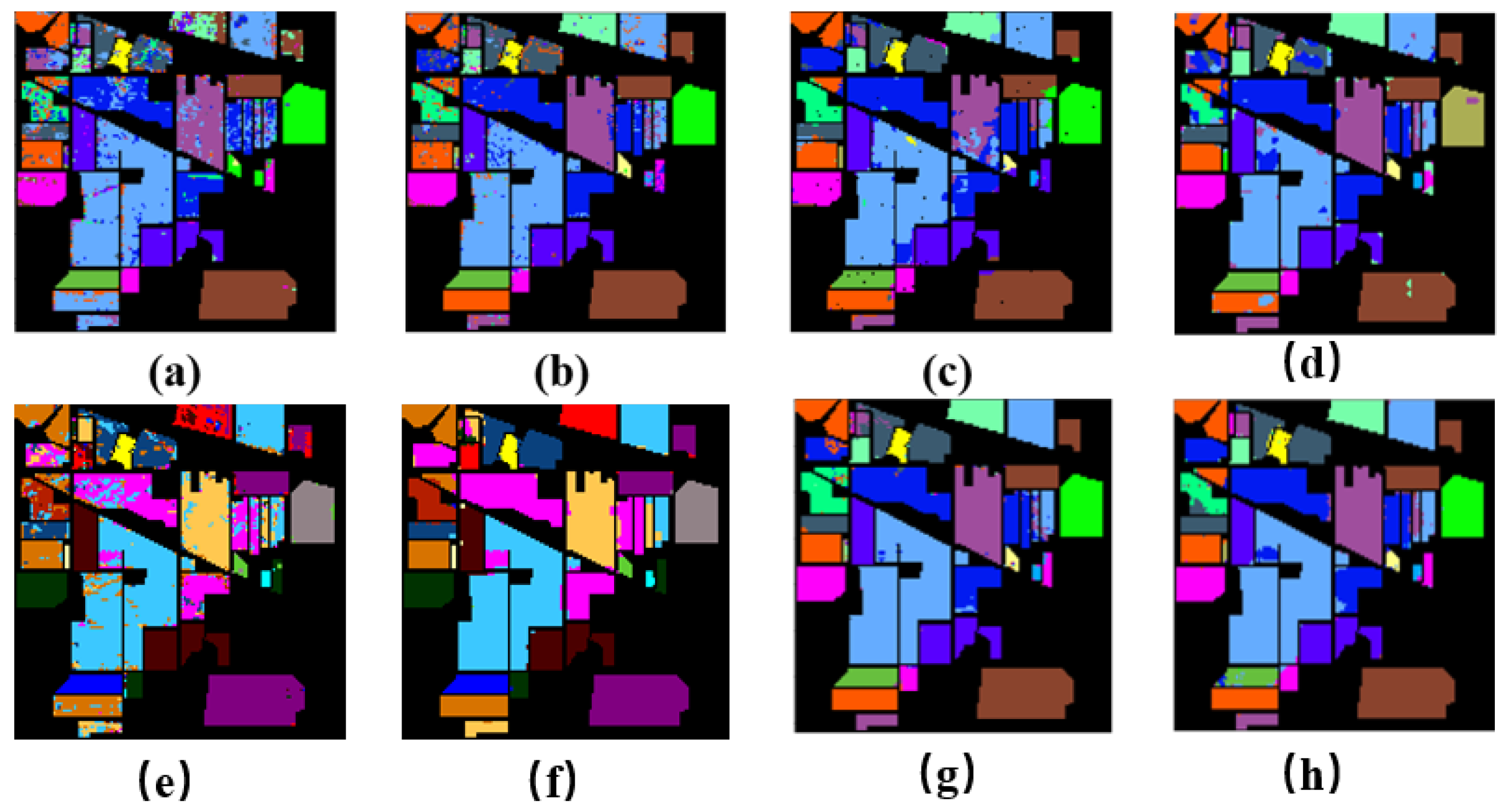 Entropy 23 00020 g004