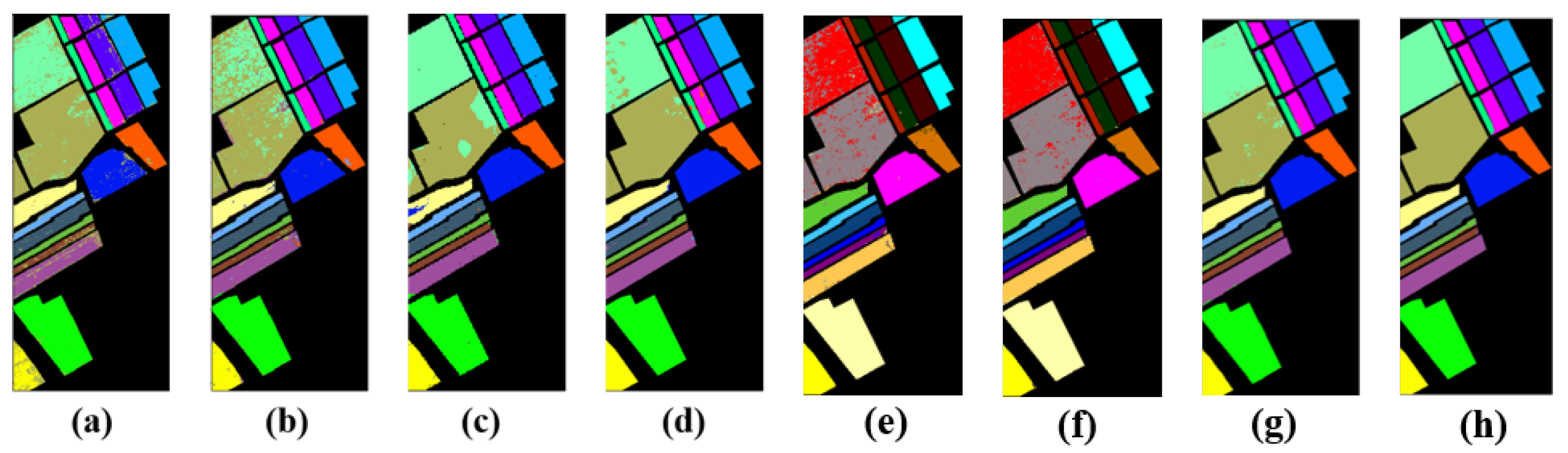 Entropy 23 00020 g005