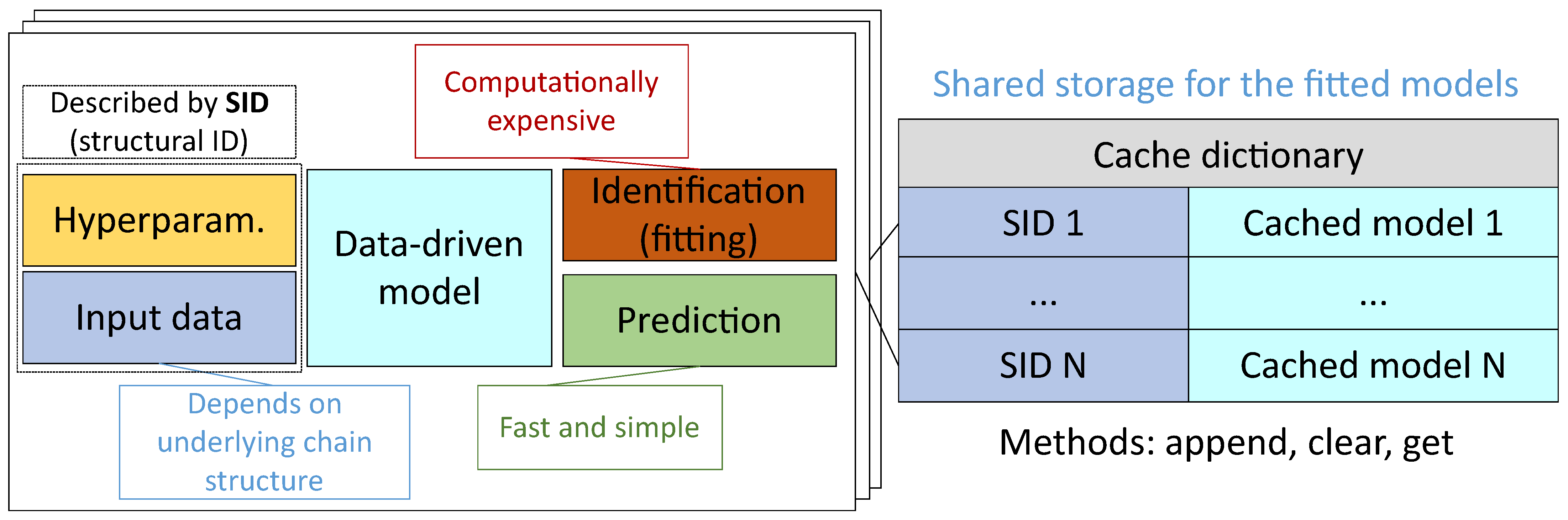 Entropy 23 00028 g012