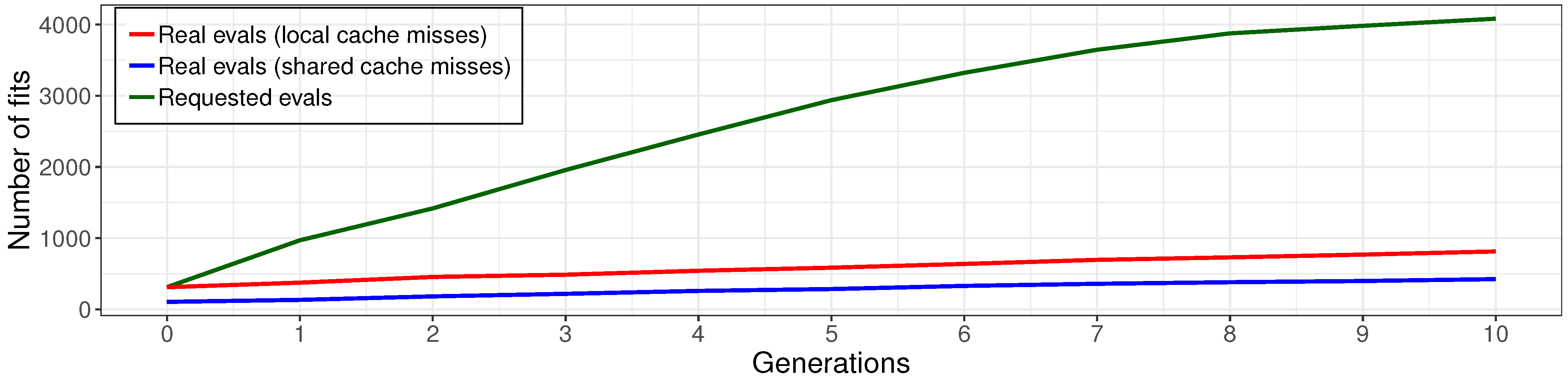 Entropy 23 00028 g013