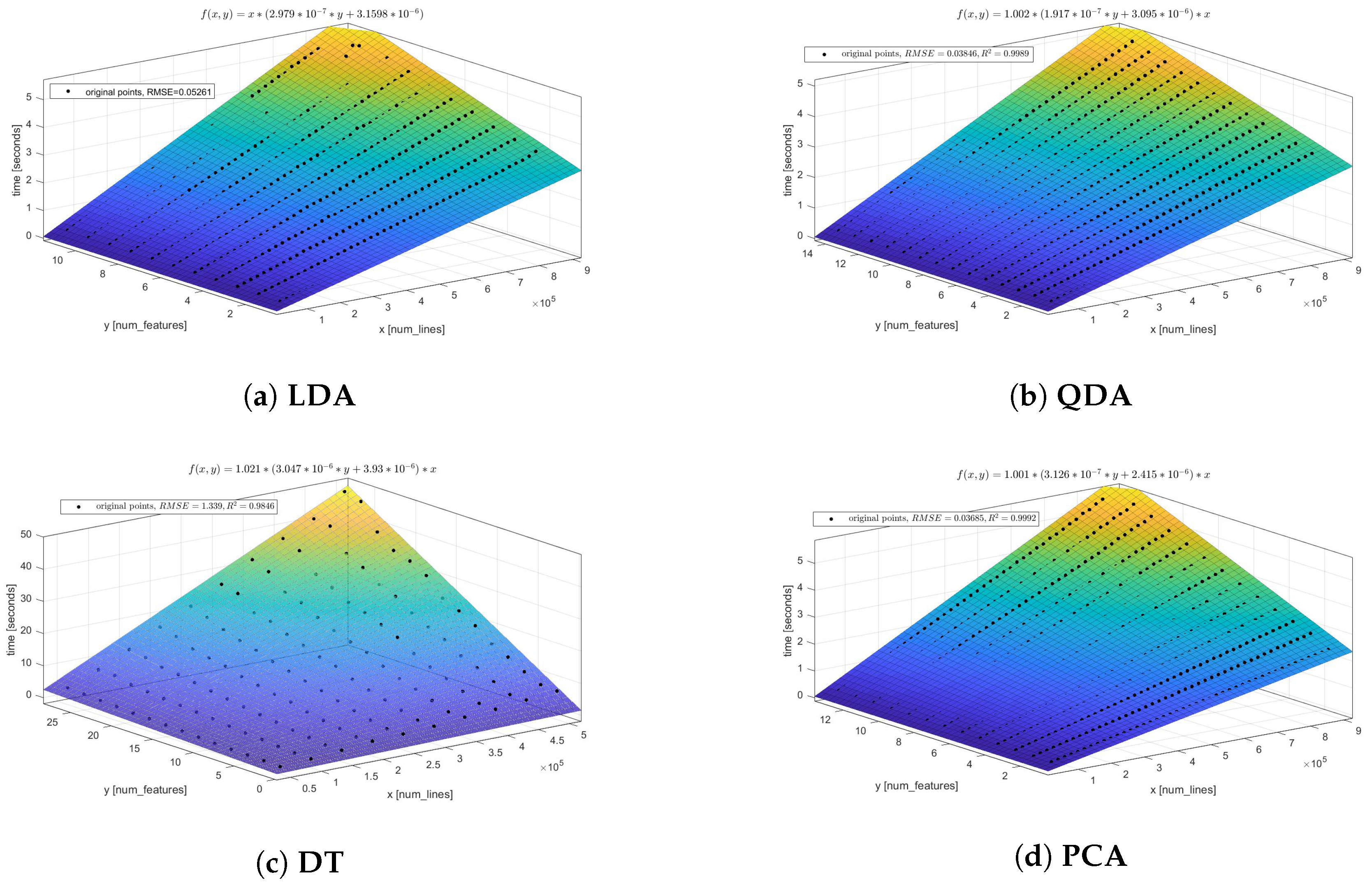 Entropy 23 00028 g0a1a