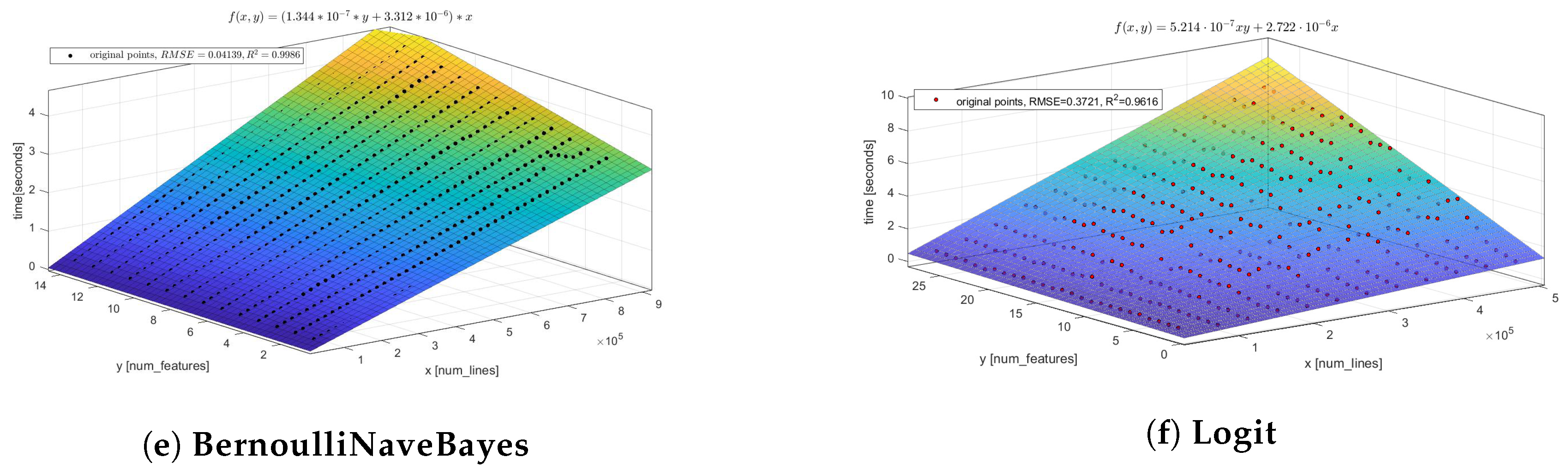 Entropy 23 00028 g0a1b