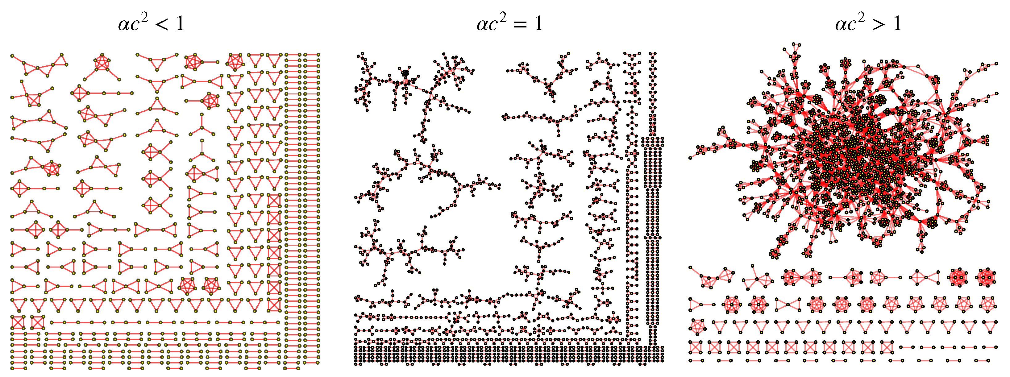 Entropy 23 00034 g003