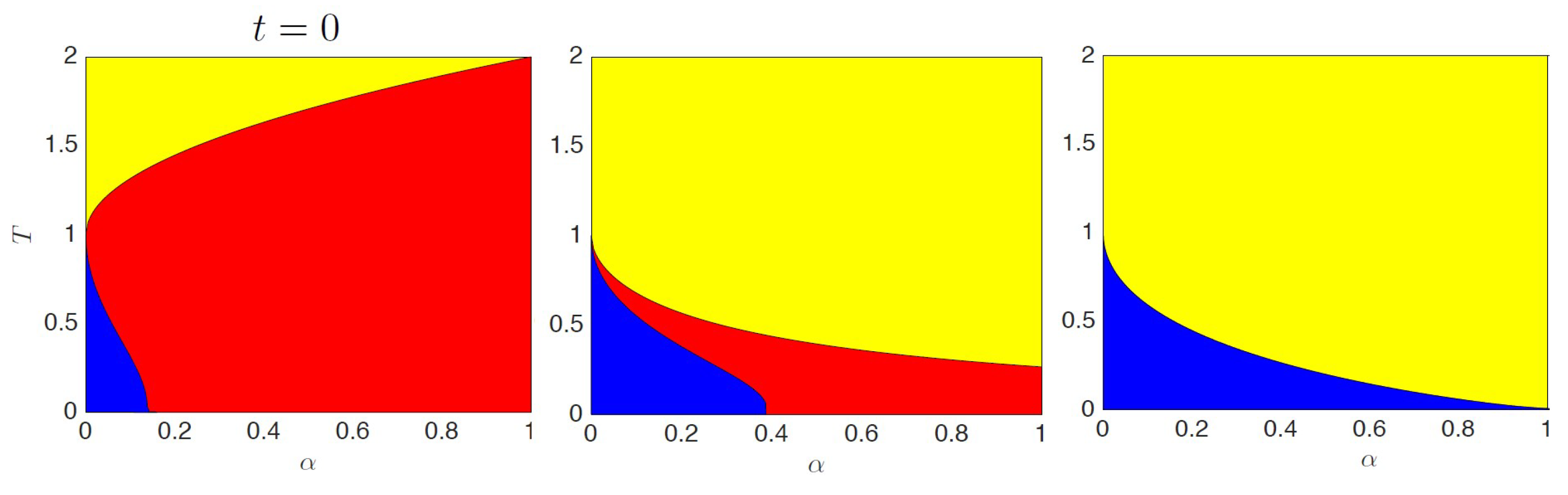 Entropy 23 00034 g004
