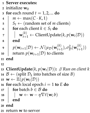 Entropy 23 00041 i001