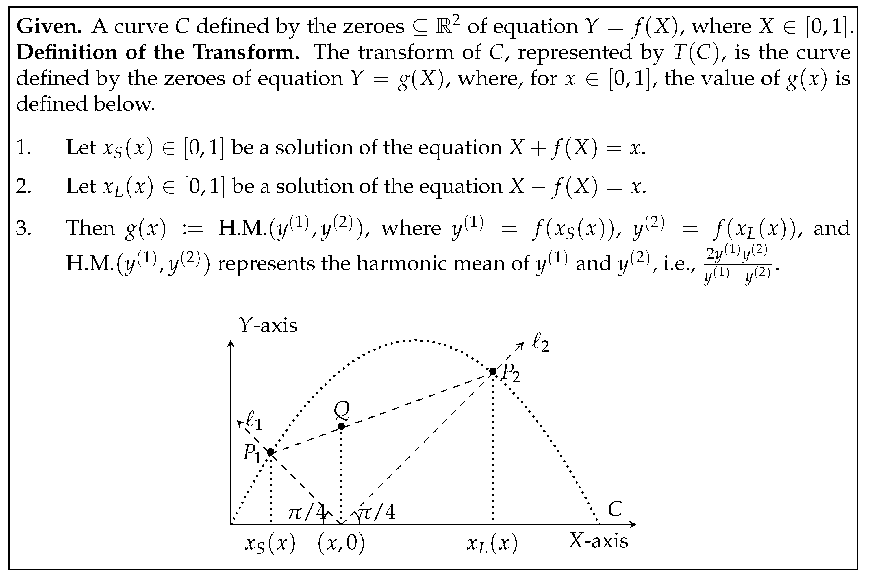 Entropy 23 00044 g006 Entropy 23 00044 g006