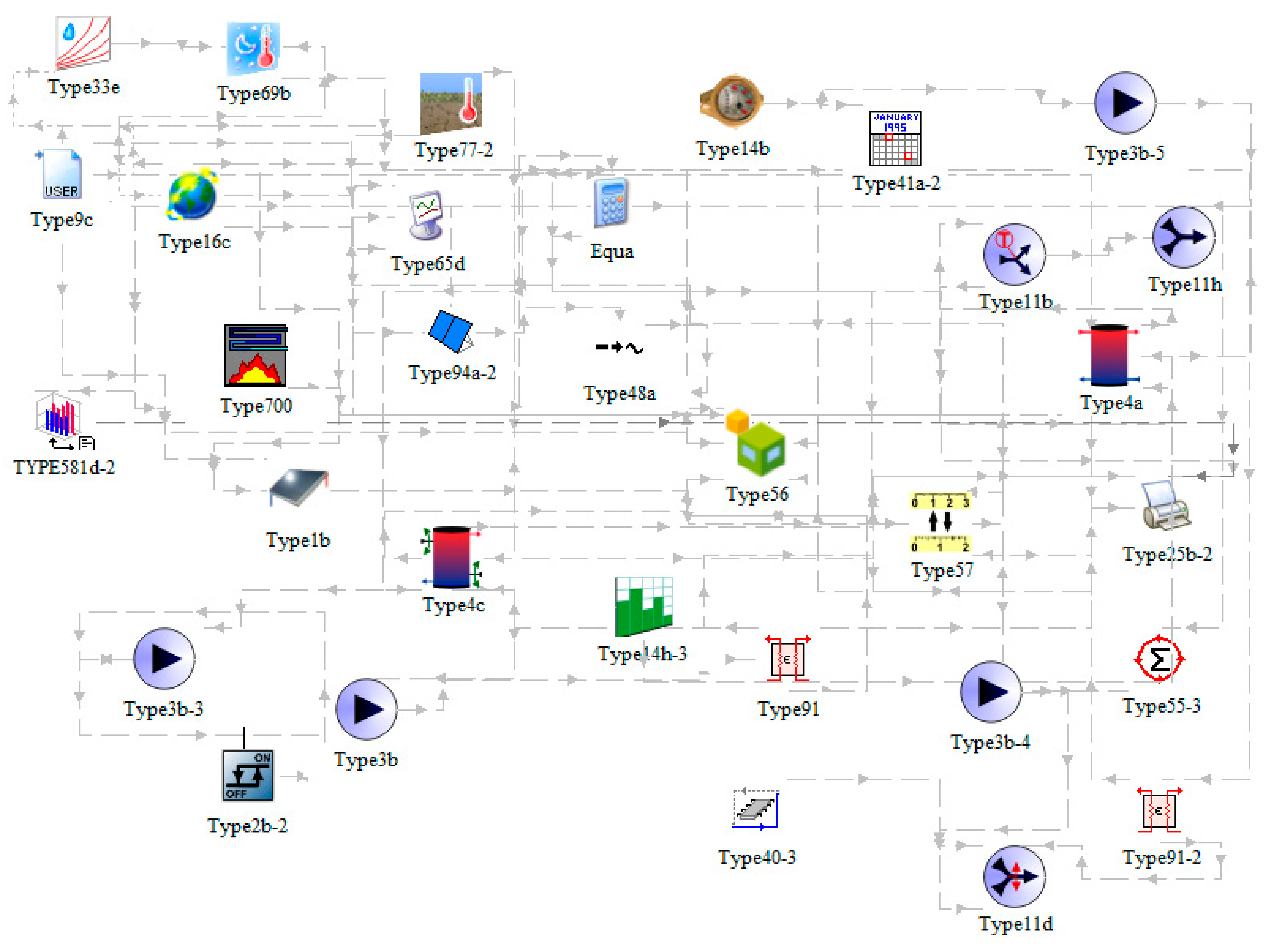 Entropy 23 00047 g004
