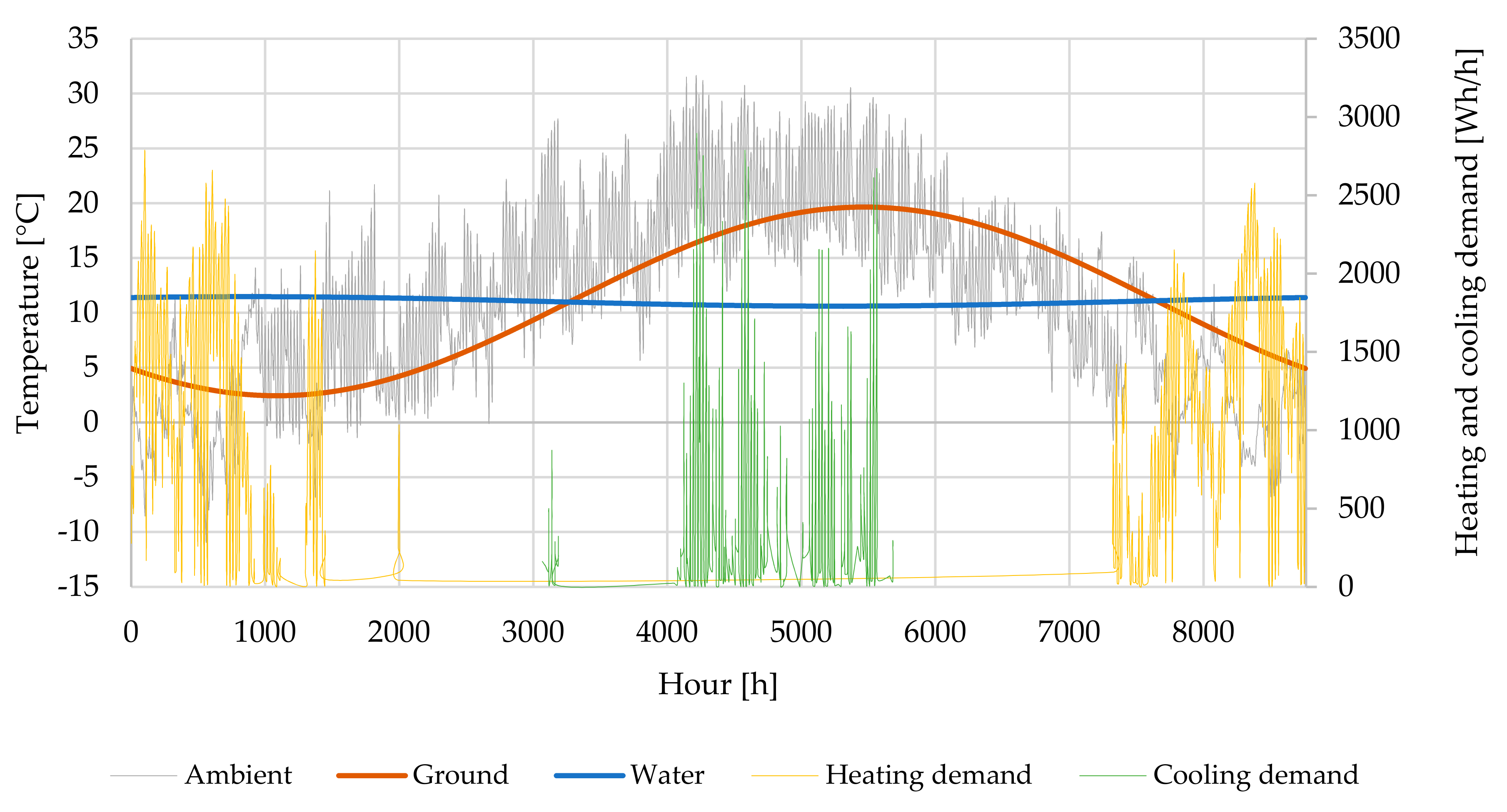 Entropy 23 00047 g005