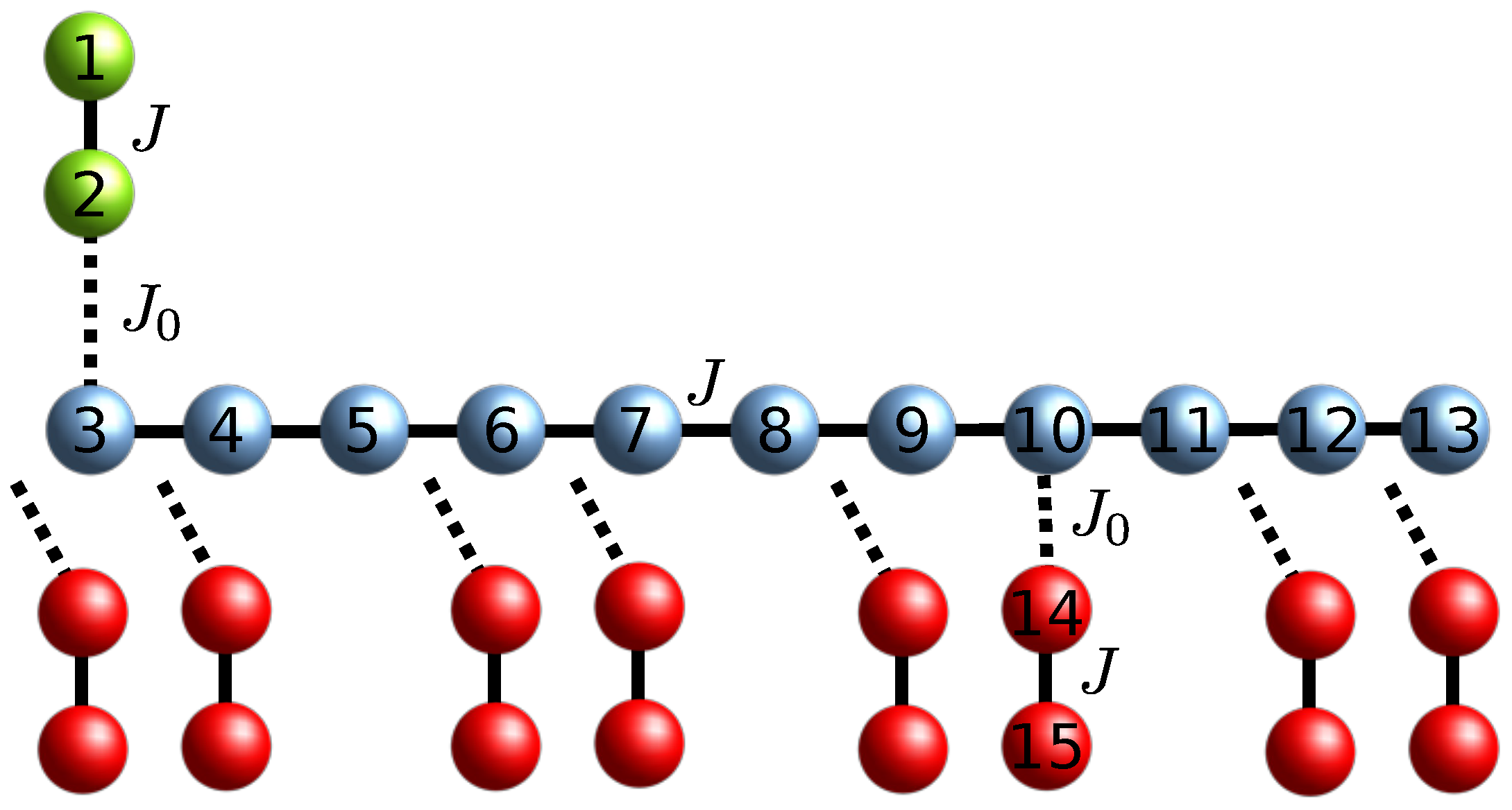 Entropy 23 00051 g001 Entropy 23 00051 g001
