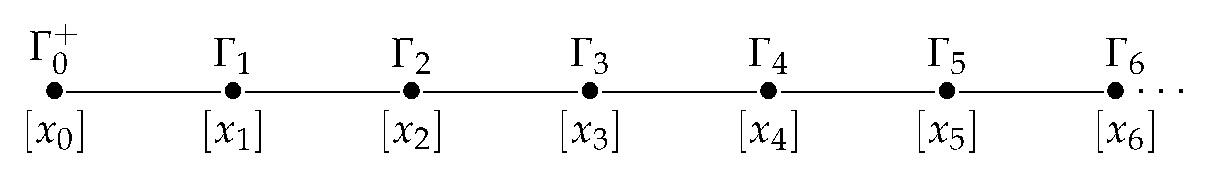 Entropy 23 00052 g002