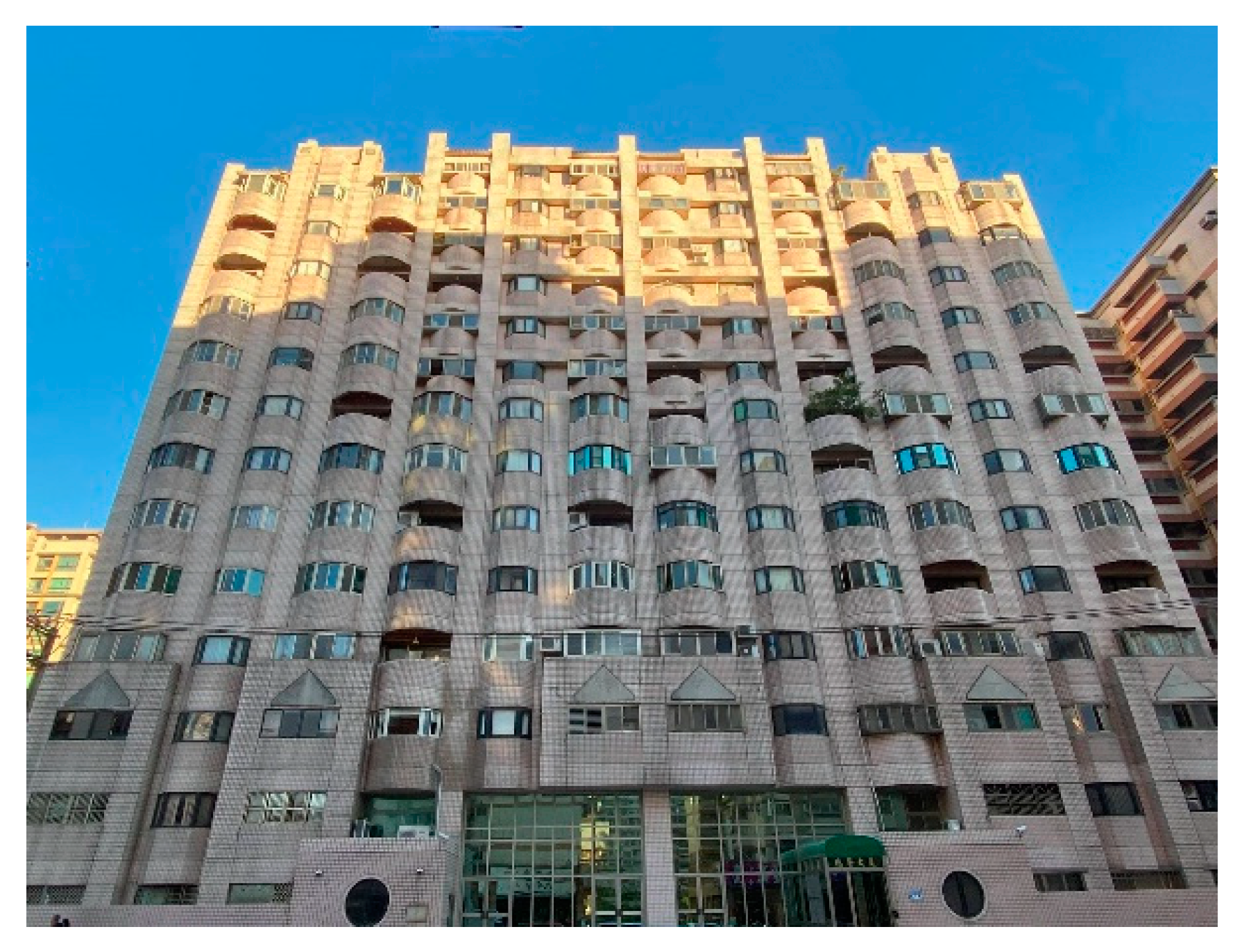 Entropy 23 00060 g002 Entropy 23 00060 g002