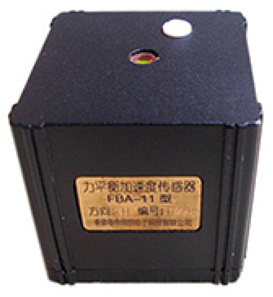 Entropy 23 00060 g003 Entropy 23 00060 g003