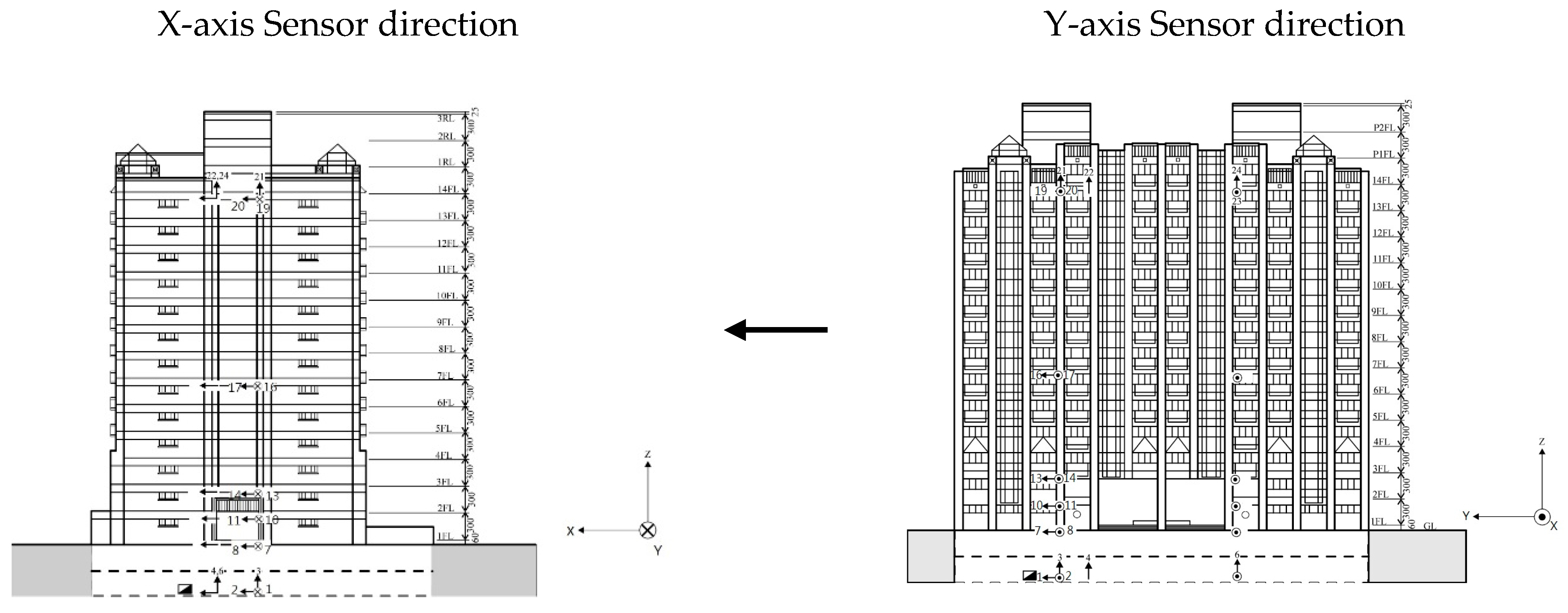 Entropy 23 00060 g004 Entropy 23 00060 g004