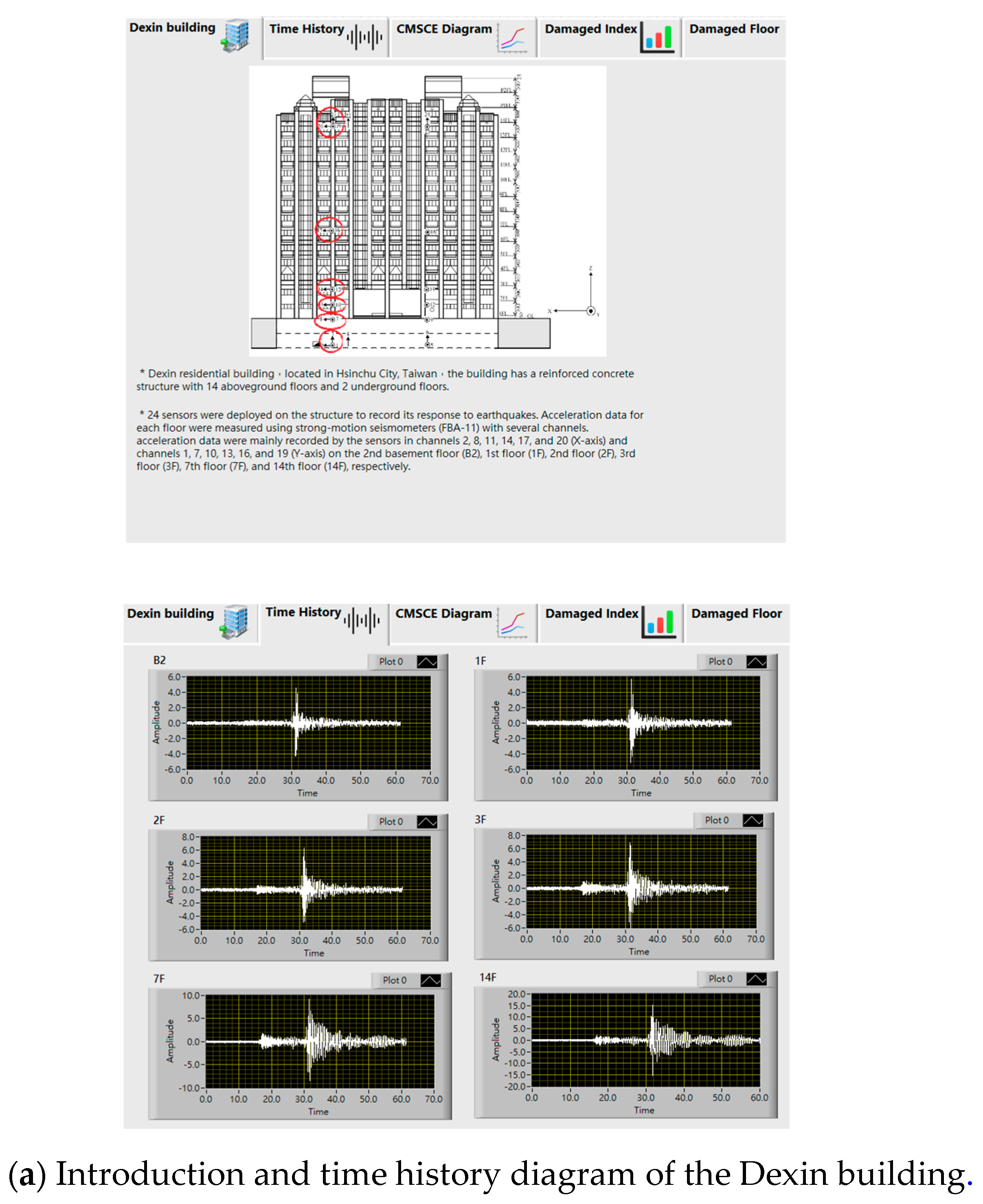Entropy 23 00060 g005a Entropy 23 00060 g005a