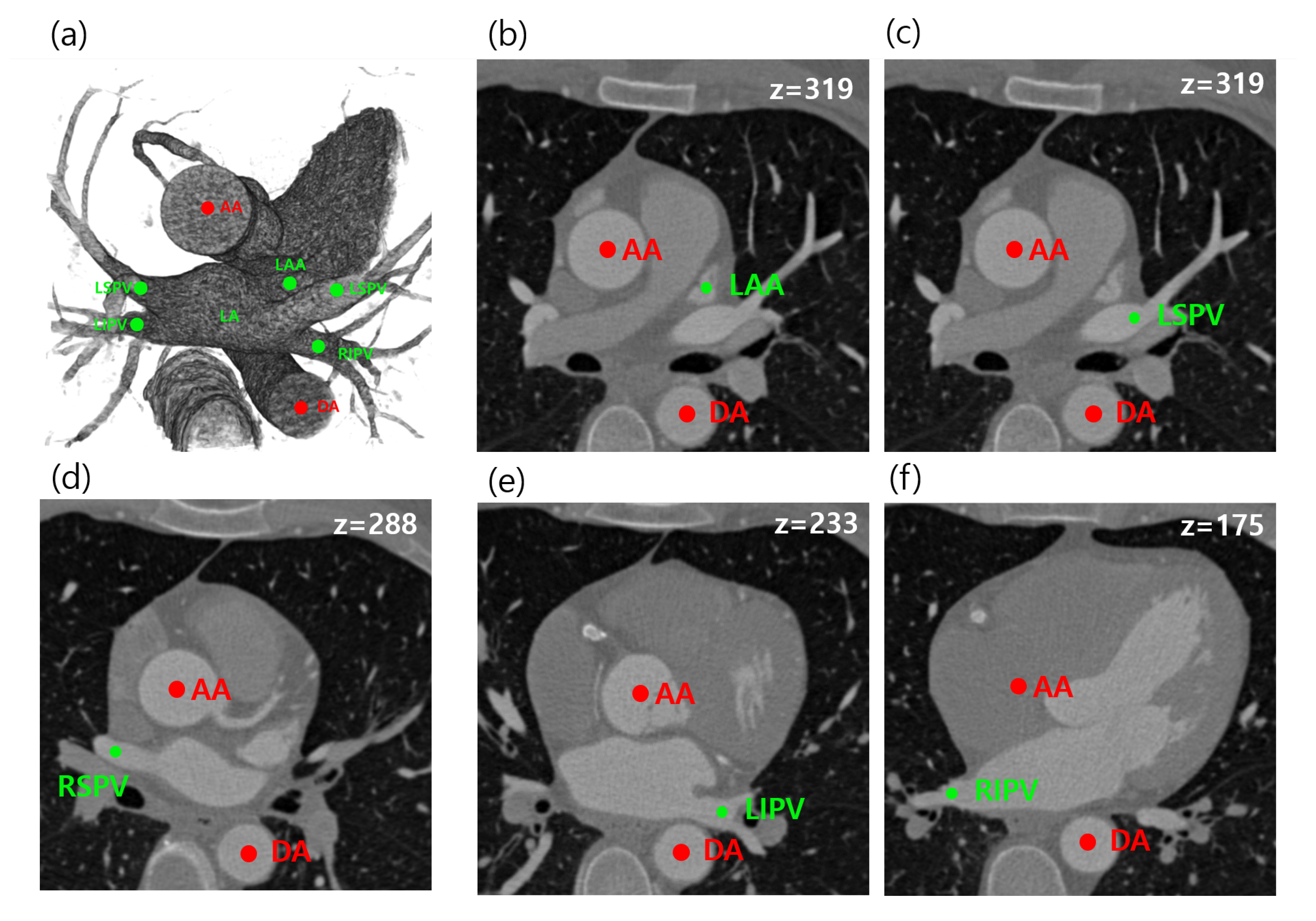 Entropy 23 00064 g001 Entropy 23 00064 g001