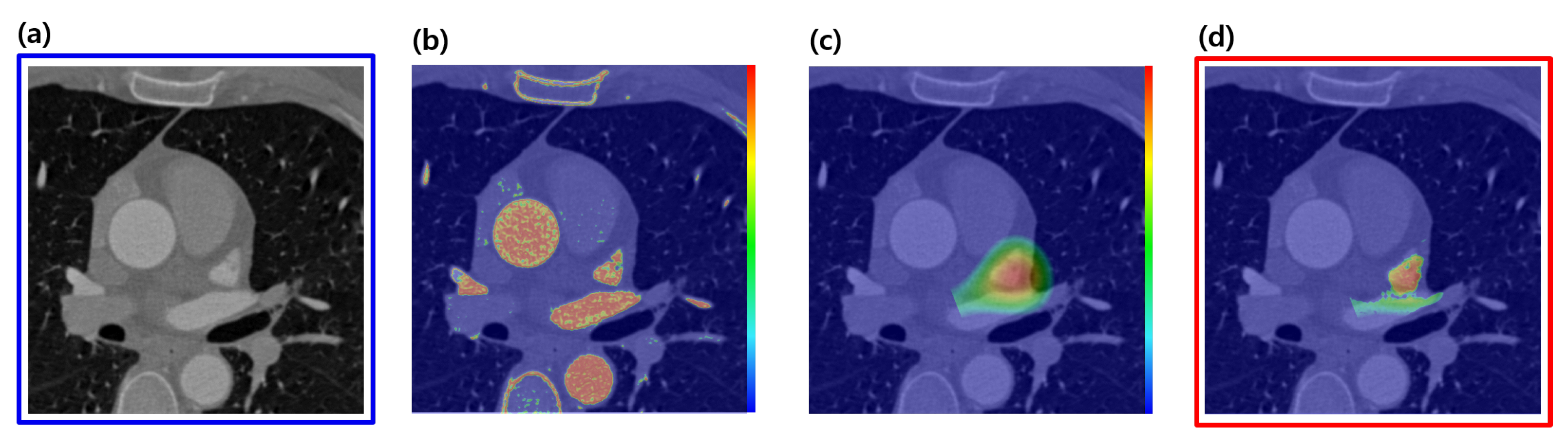 Entropy 23 00064 g006 Entropy 23 00064 g006