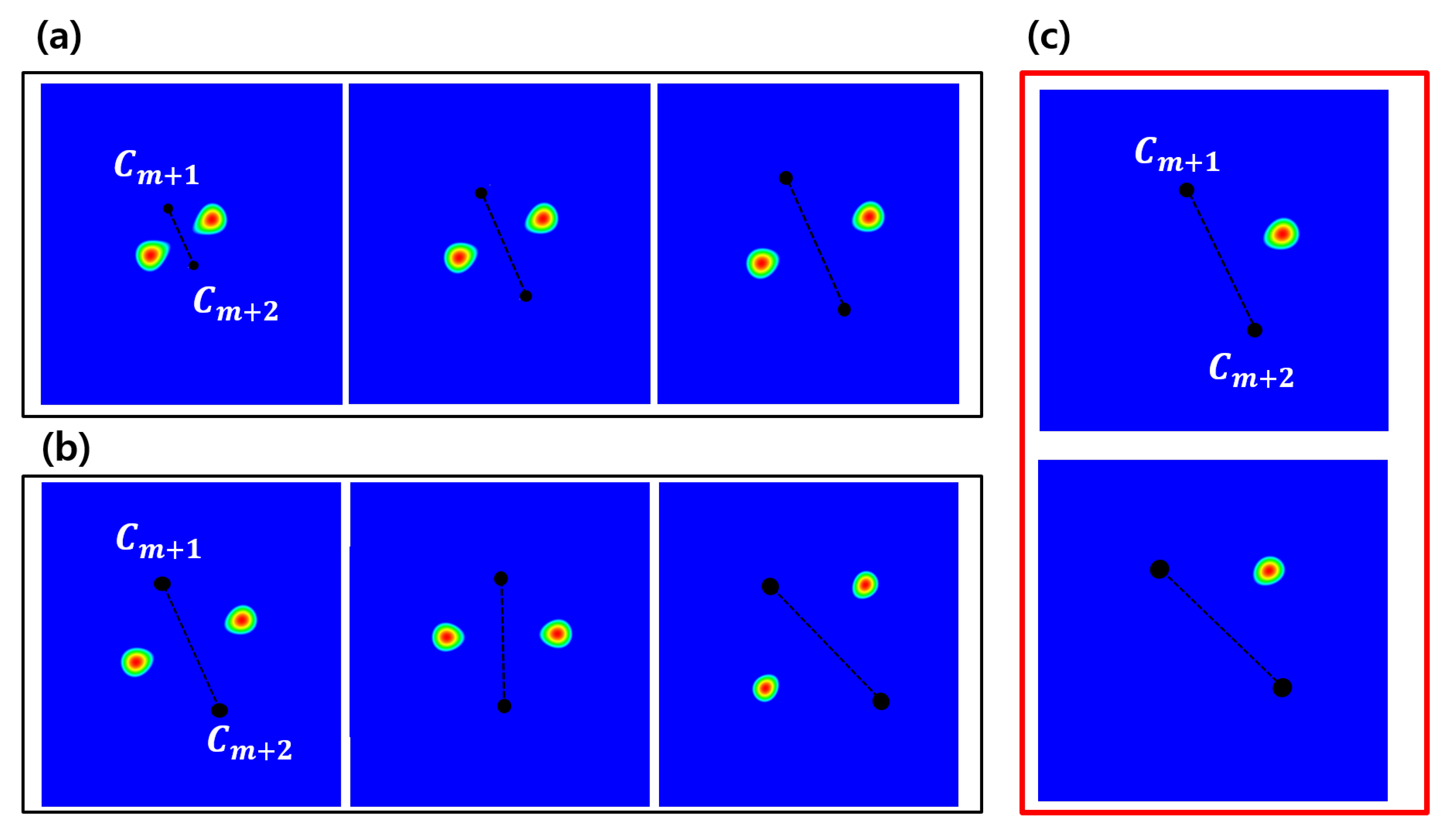 Entropy 23 00064 g008 Entropy 23 00064 g008