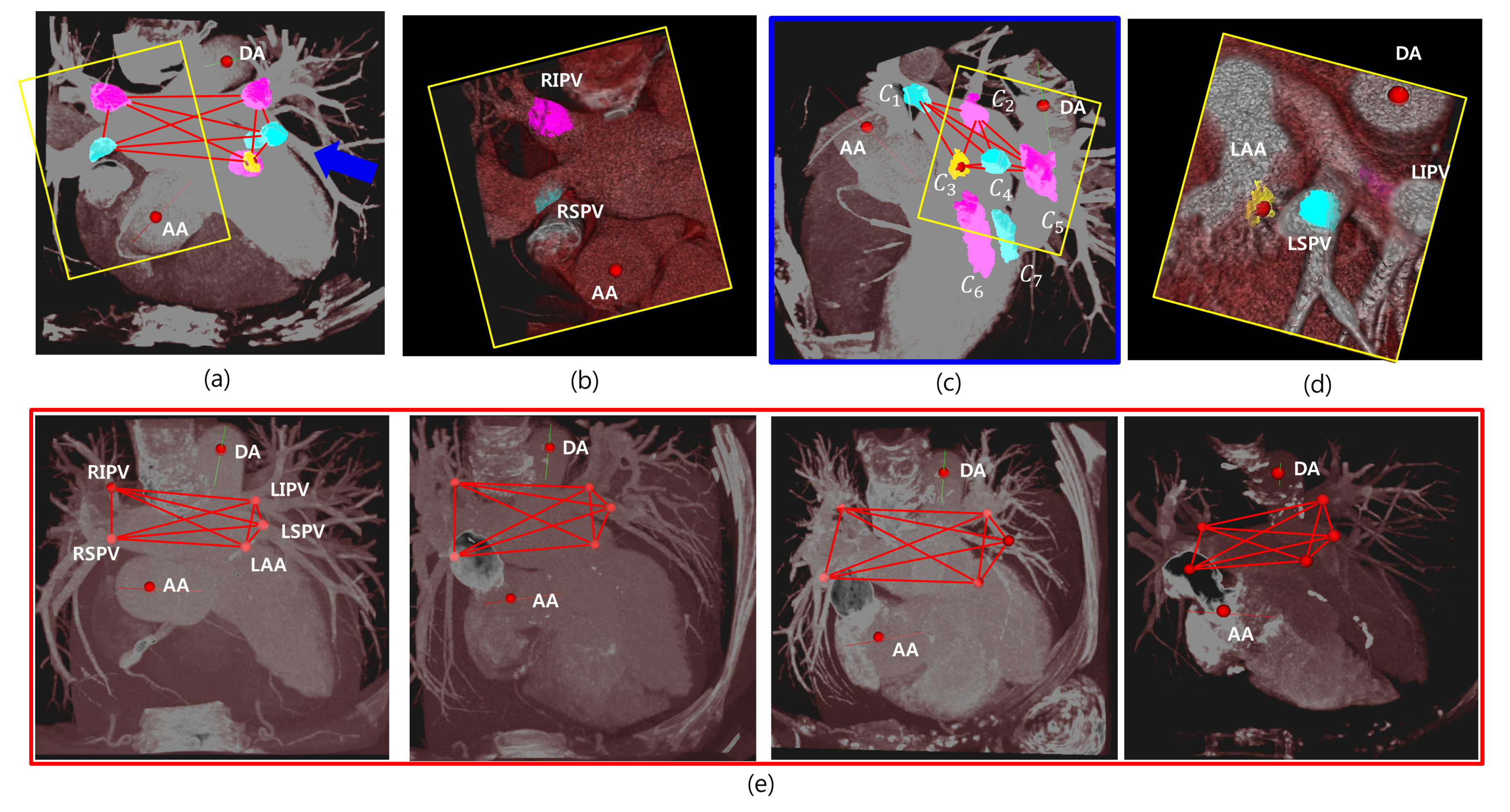 Entropy 23 00064 g009 Entropy 23 00064 g009