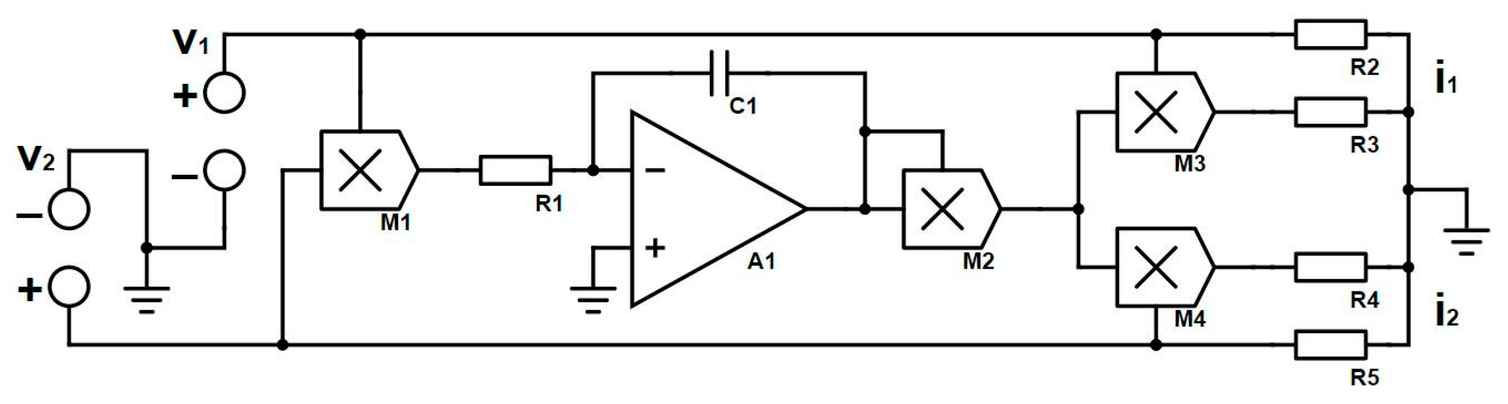 Entropy 23 00071 g002