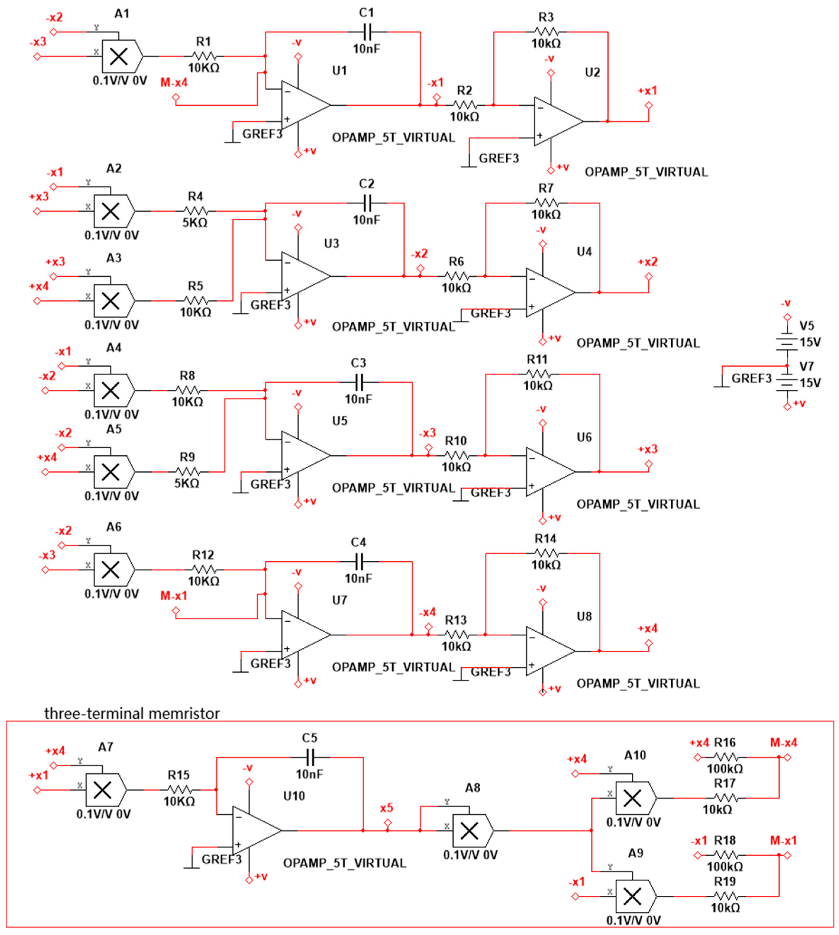 Entropy 23 00071 g009